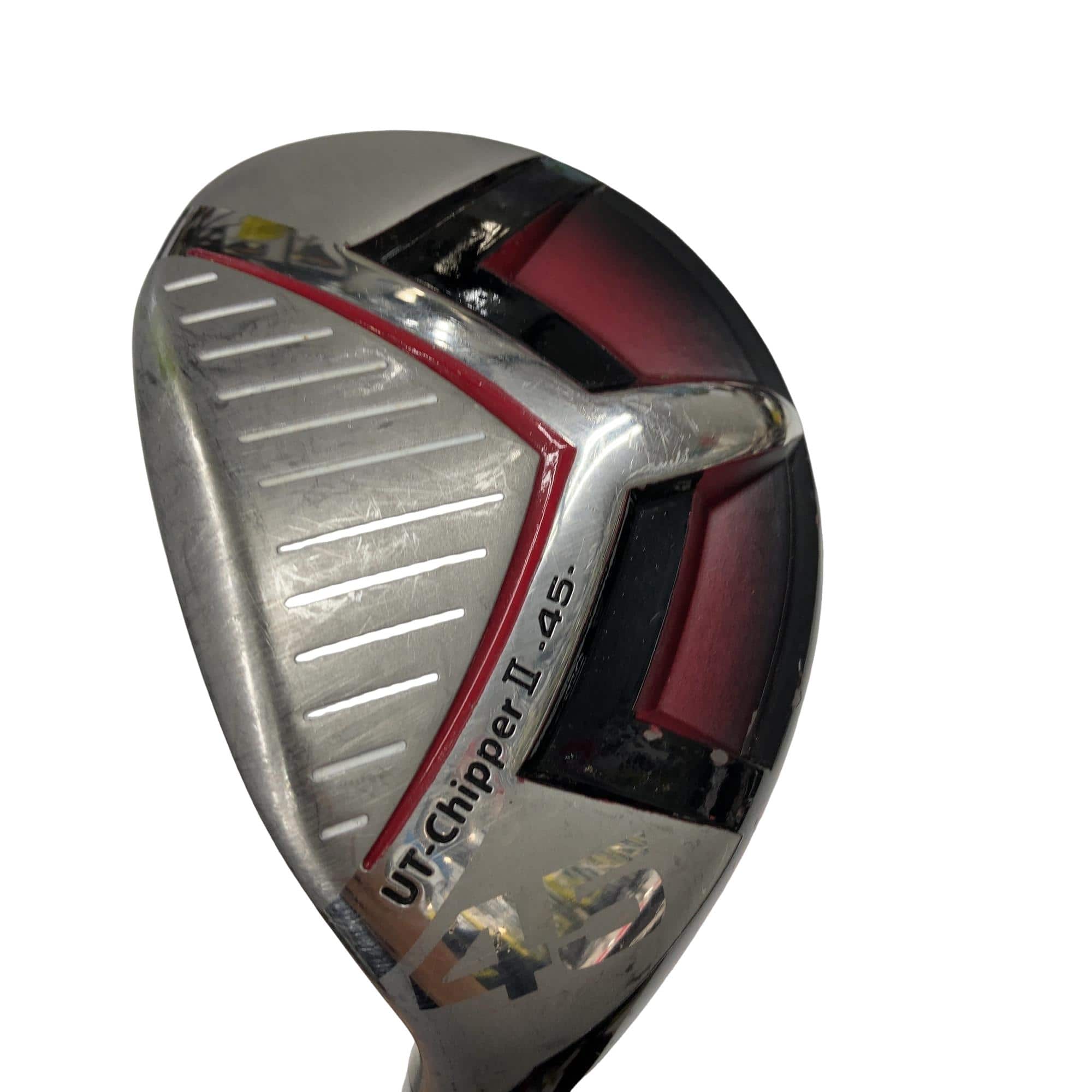 �n�m�d�r�h�c�d�q�@�t�s�@�b�������������@�h�h�@�S�T°