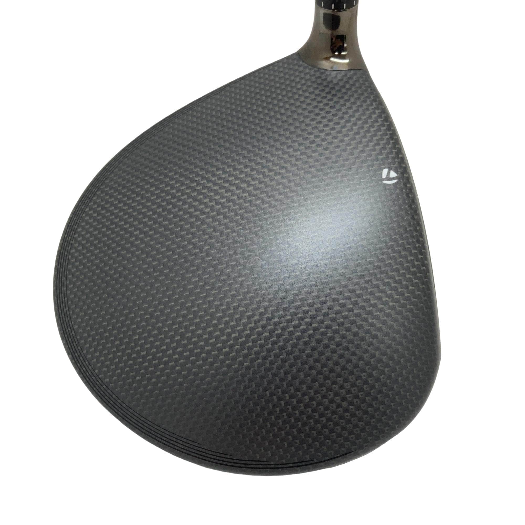 �p���R�T�@�P�O�D�T°