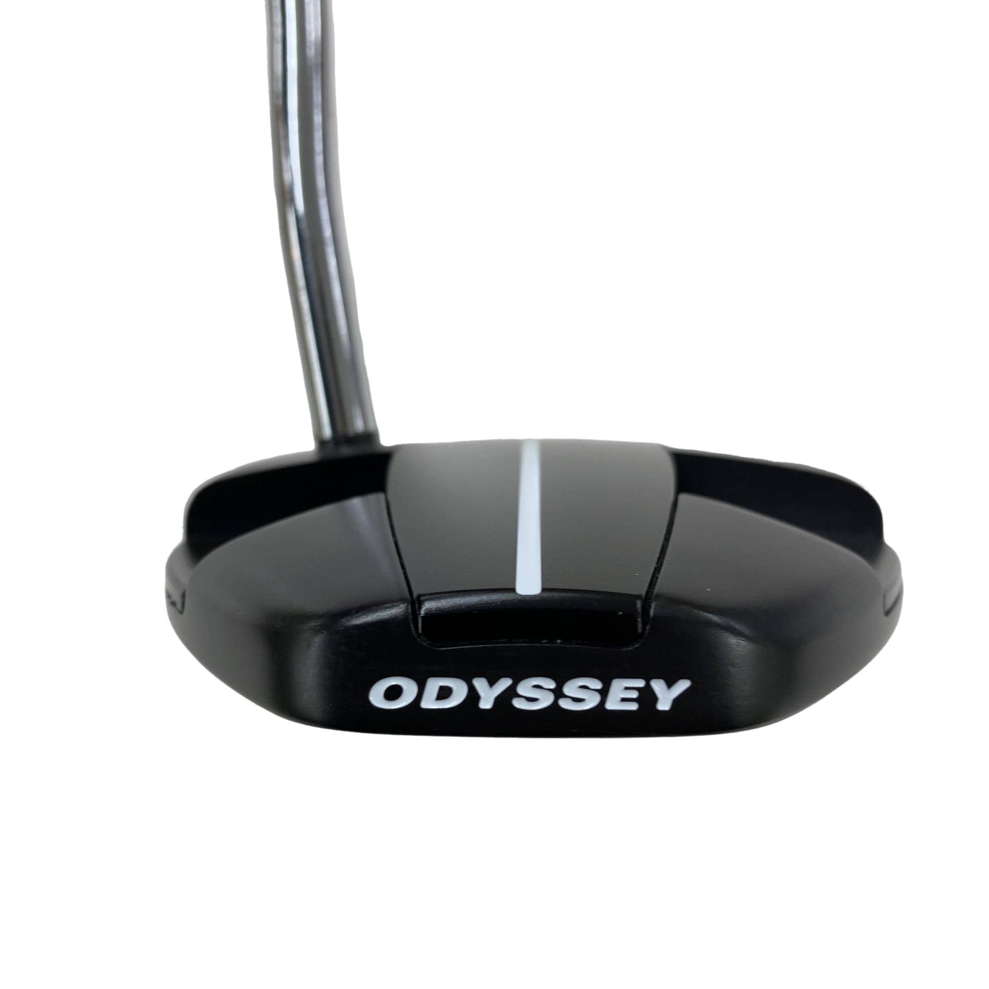 �s�n�t�k�n�m�@�c�d�r�h�f�m�@�c�`�x�s�n�m�`�@�a�d�`�b�g�i�Q�O�Q�Q�j�@�R�S�C���`