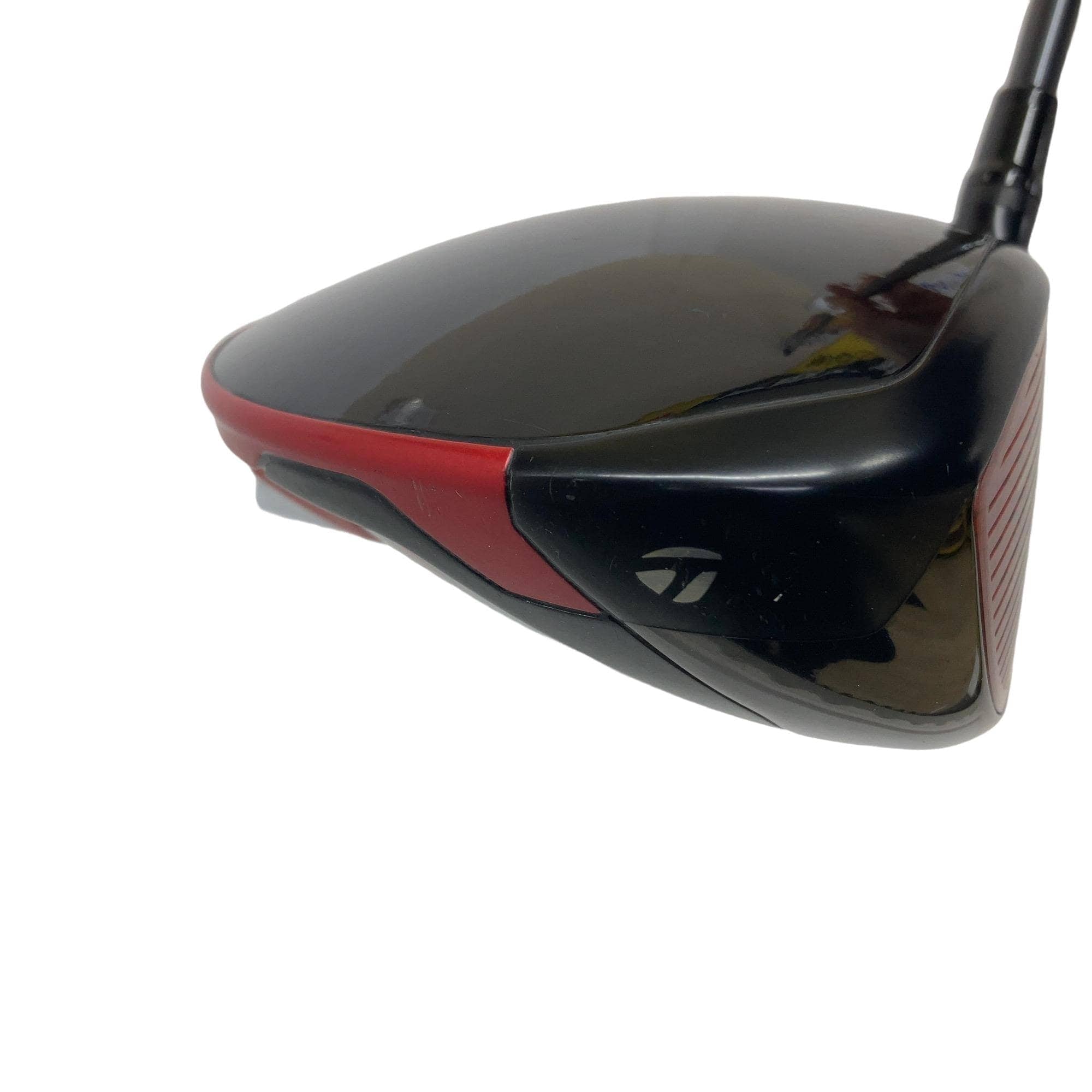 �r�s�d�`�k�s�g�Q�@�P�O�D�T°