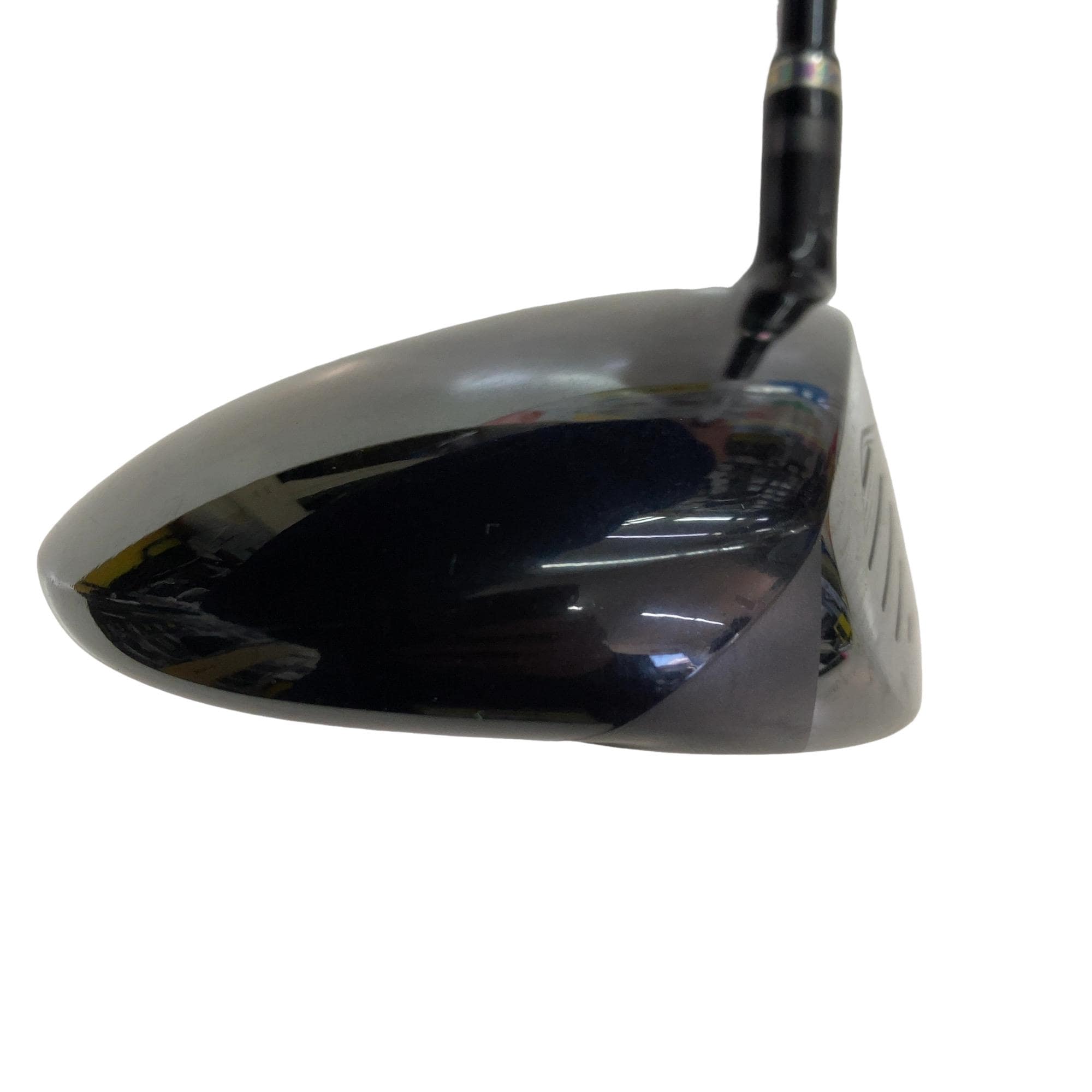 �l�`�i�d�r�s�x�@�q�n�x�`�k�@�a�k�`�b�j�@�S�v