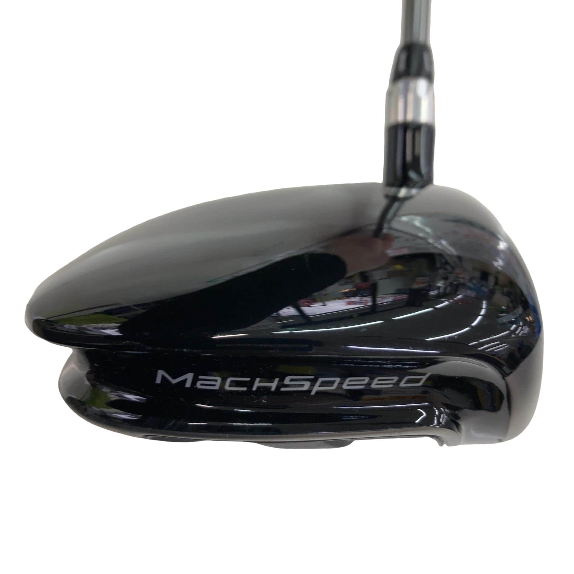 �r�����p�����������@�l�������r���������@�r�s�q�W�|�e�h�s�@�P�O�D�T°�@�t�r�`