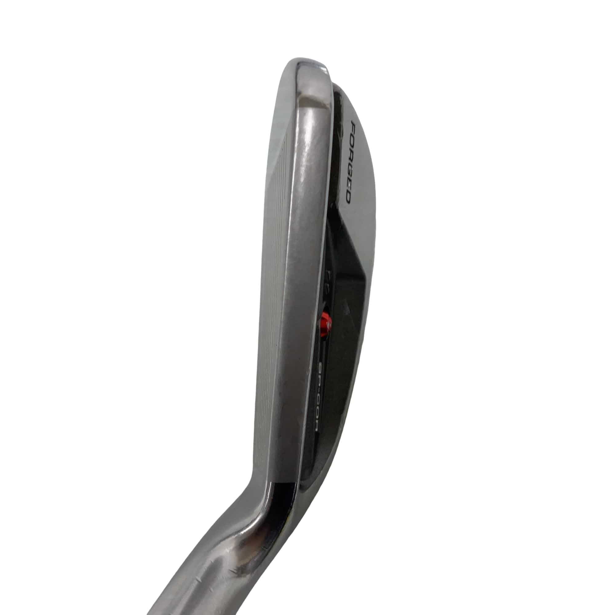 �a�q�h�c�f�d�r�s�n�m�d�@�Q�P�R�g�e�@�V�r�i���{���F�U�{�Z�b�g�j