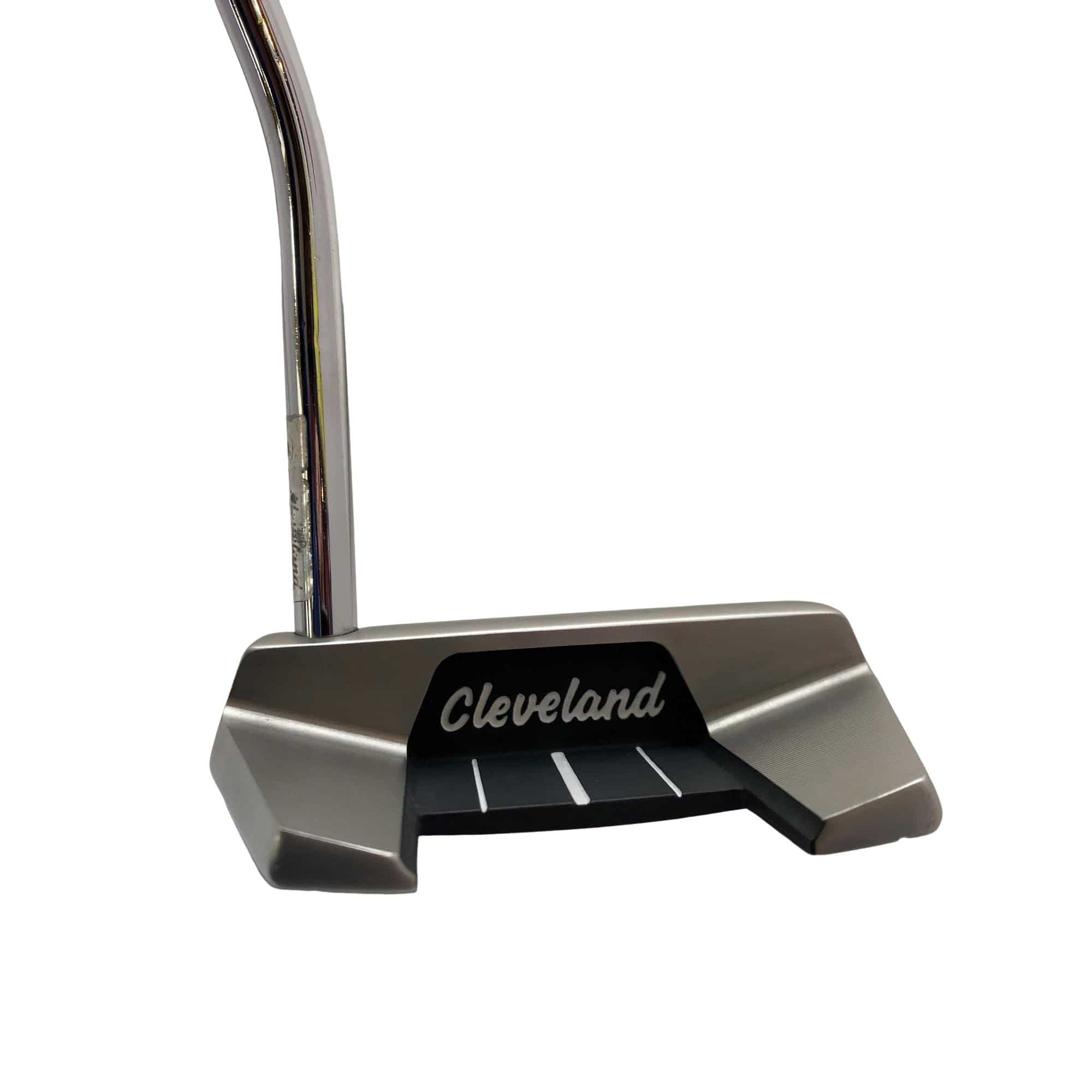 �b�����������������@�g�t�m�s�h�m�f�s�n�m�@�a�d�`�b�g�@�r�n�e�s�@�P�P�@�R�S�C���`�@�t�r�`