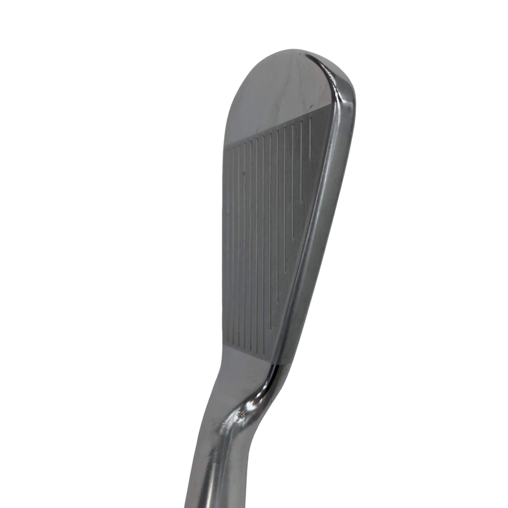 �r�q�h�w�n�m�@�y�w���T�@�U�r�i���{���F�U�{�Z�b�g�j