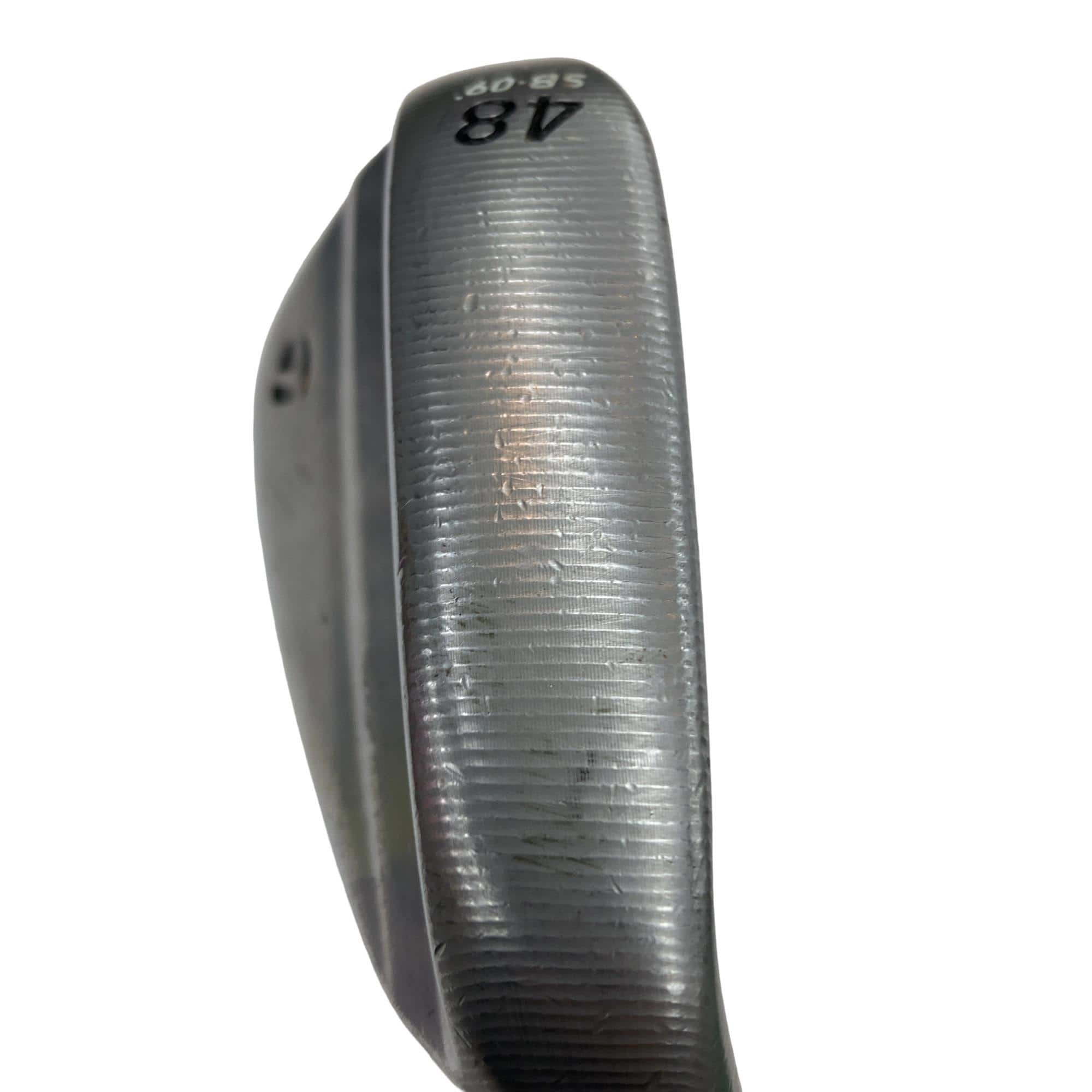 �s�����������@�l�������@�l�h�k�k�d�c�@�f�q�h�m�c�@�T�@�S�W°�^�O�X°�r�a