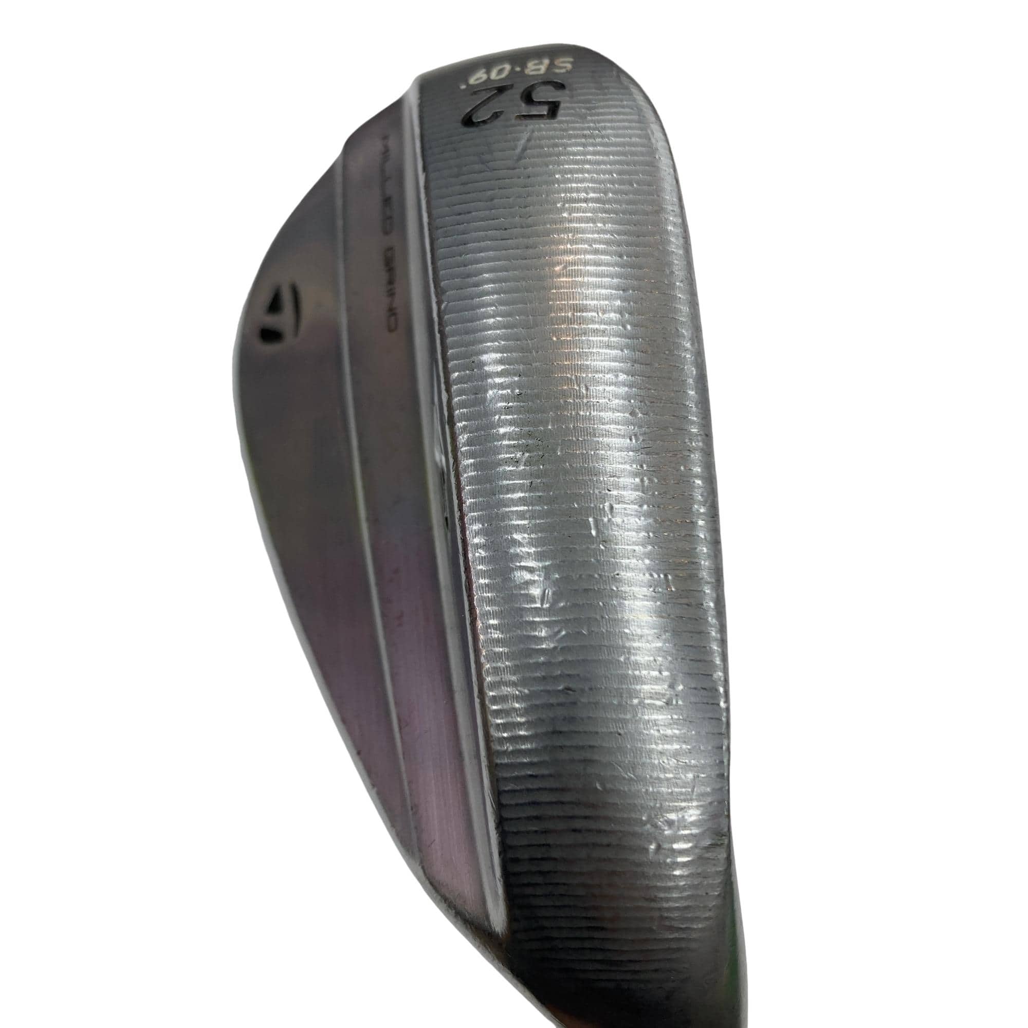 �s�����������@�l�������@�l�h�k�k�d�c�@�f�q�h�m�c�@�T�@�T�Q°�^�O�X°�r�a