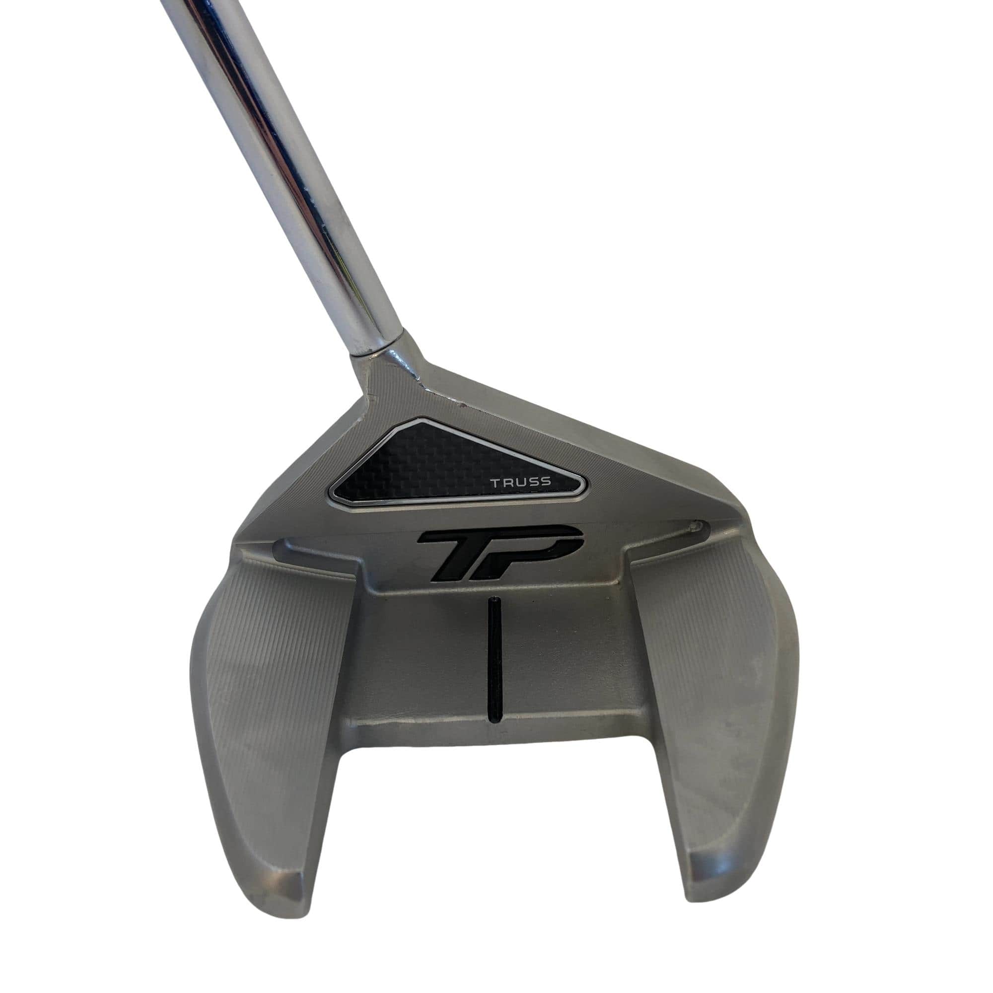 �s�o�@�s�q�t�r�r�@�l�Q�s�b�@�R�S�C���`