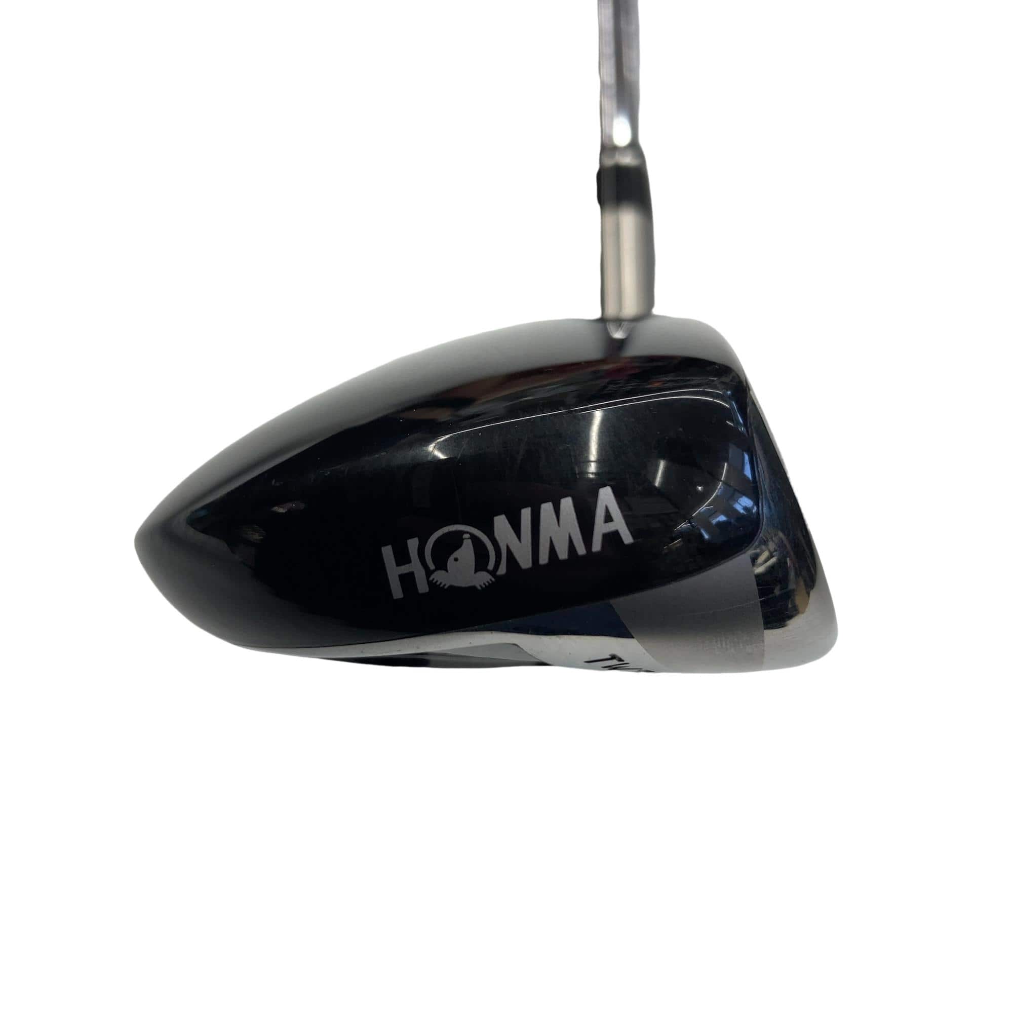 �s�n�t�q�@�v�n�q�k�c�@�s�v�V�Q�V�@�Q�Q°