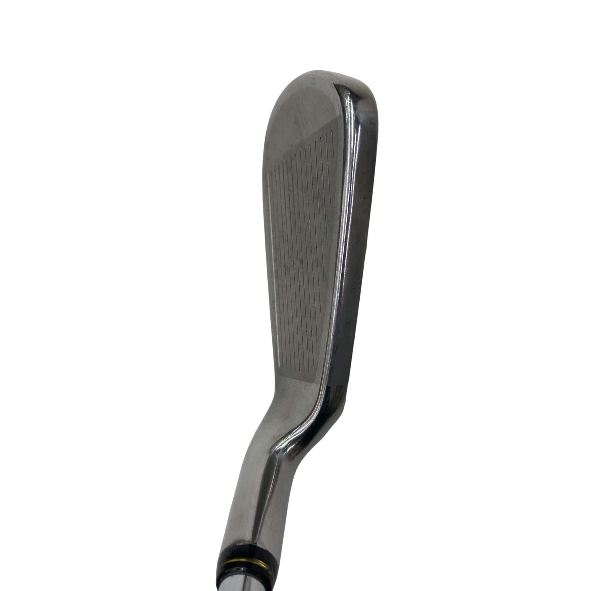 �w�w�h�n�i�Q�O�O�S�j�@�@�U�r�i���{���F�U�{�Z�b�g�j