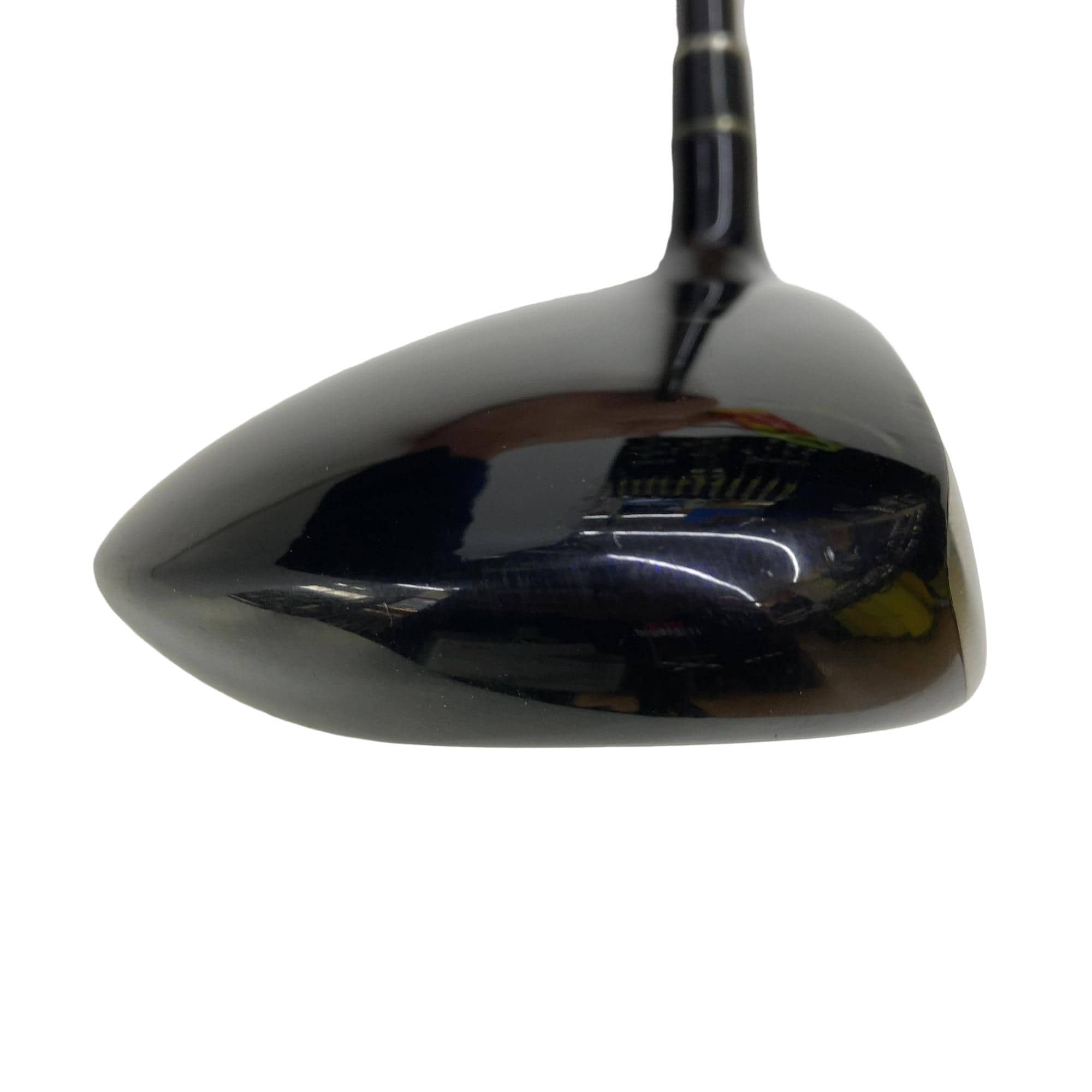 �s�n�t�q�r�s�`�f�d�@�u���p�@�R�v