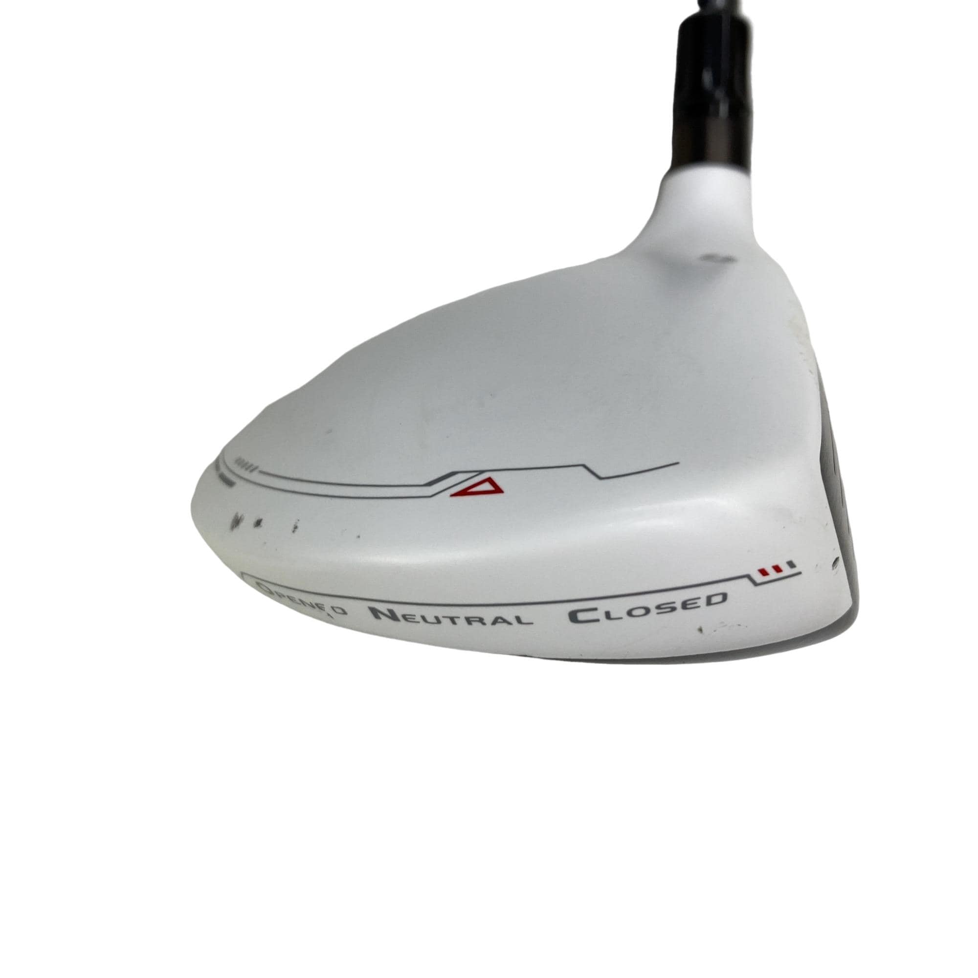 �q�P�P�@�R�v