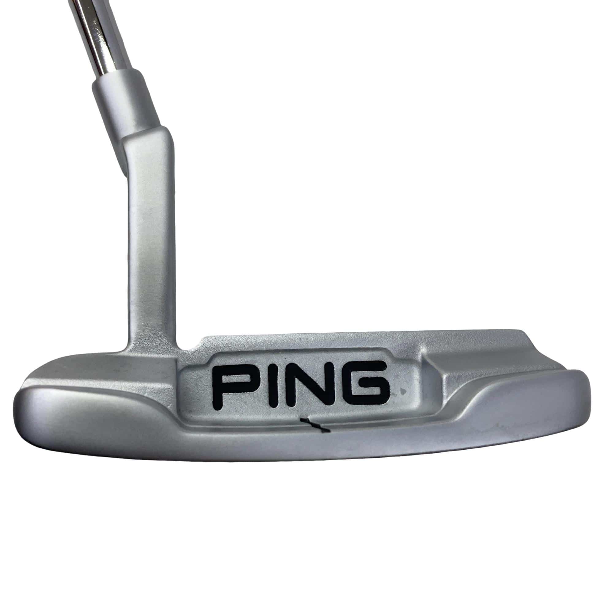 �r�h�f�l�`�@�Q�@�`�m�r�d�q�@�v���`�i���i���������@�\�t���j�i�o�o�U�O�j