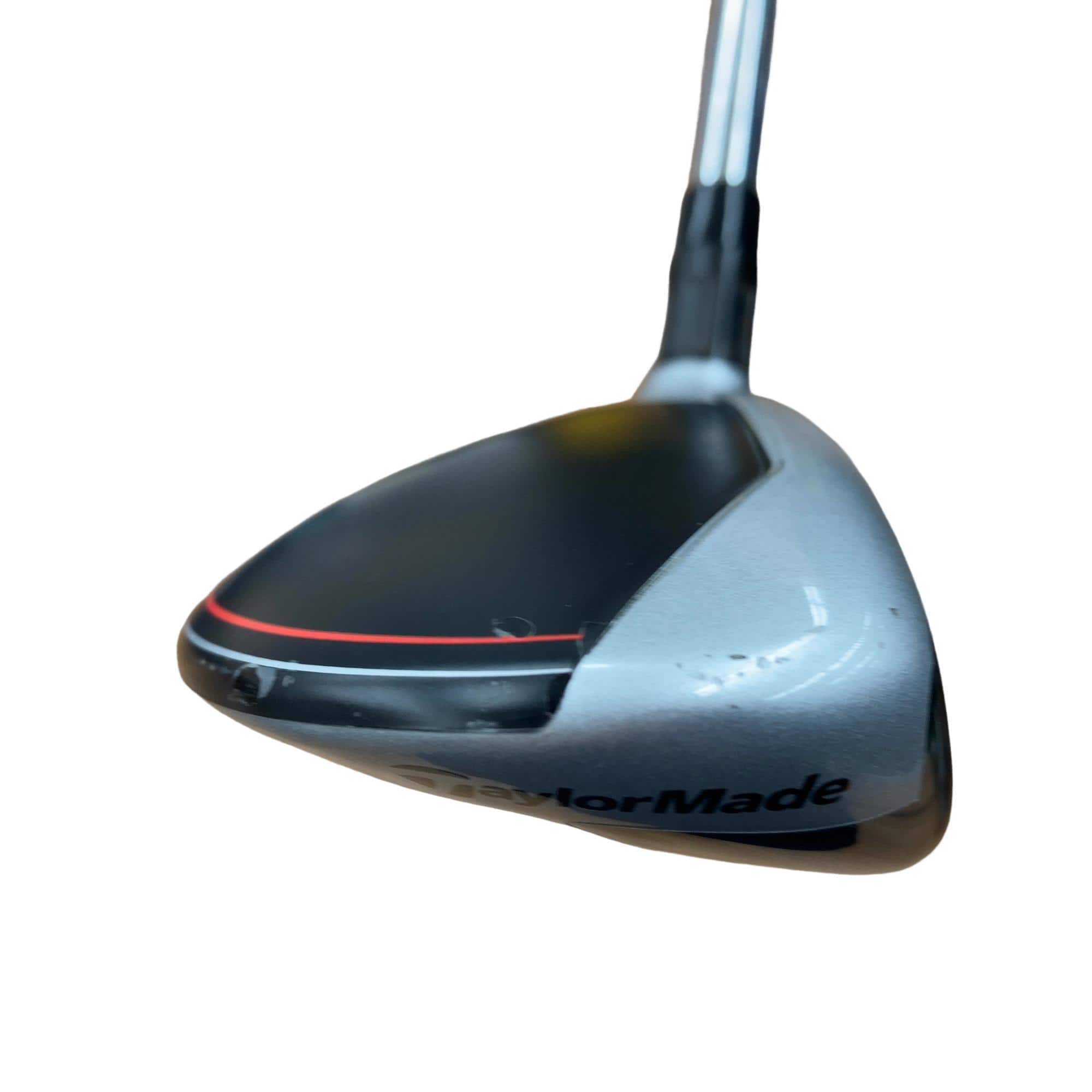 �l�U�@�t�S