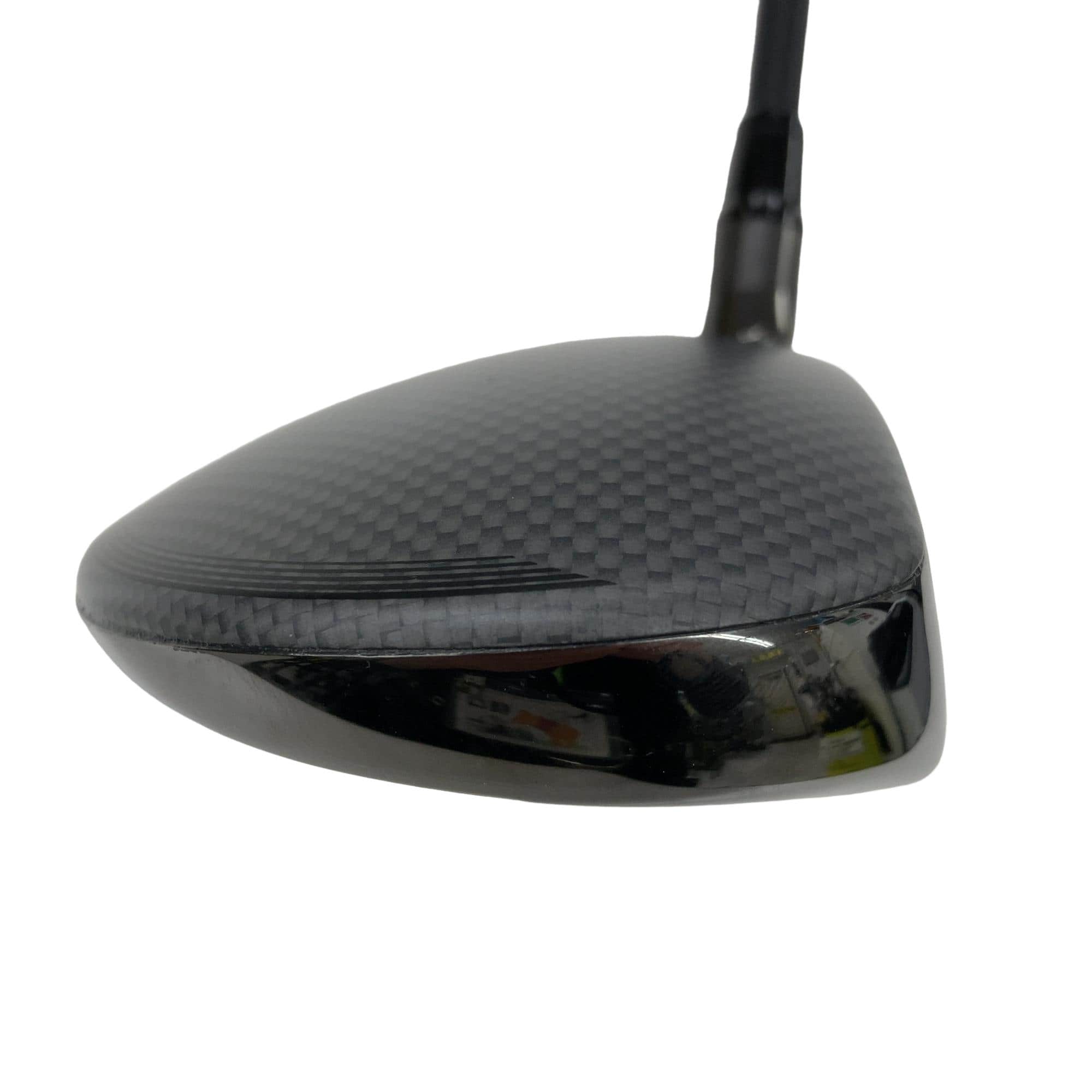 �p���R�T�@�T�v