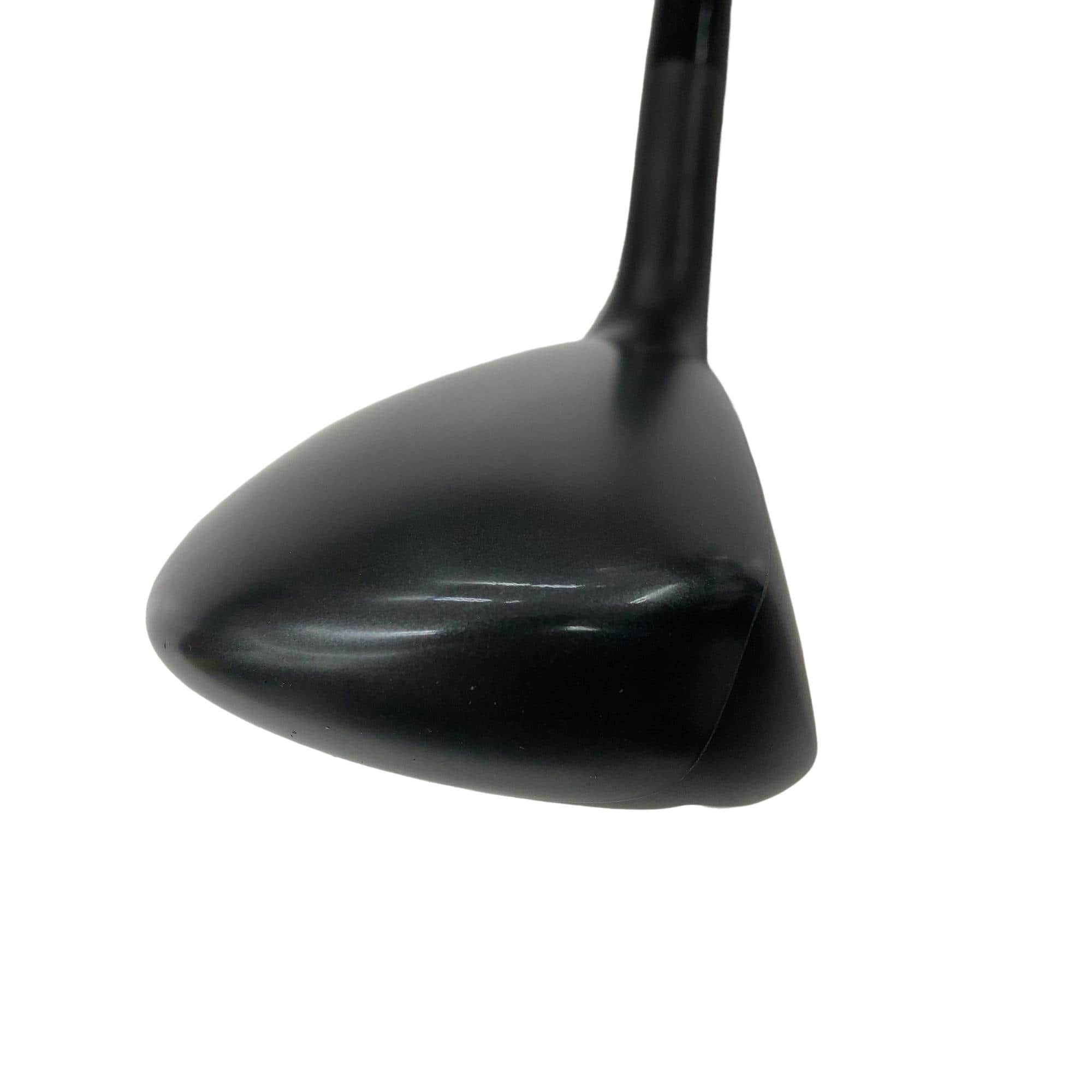 �i�o�w�@�e�k�h�|�g�h�i�Q�O�Q�T�j�@�Q�Q°