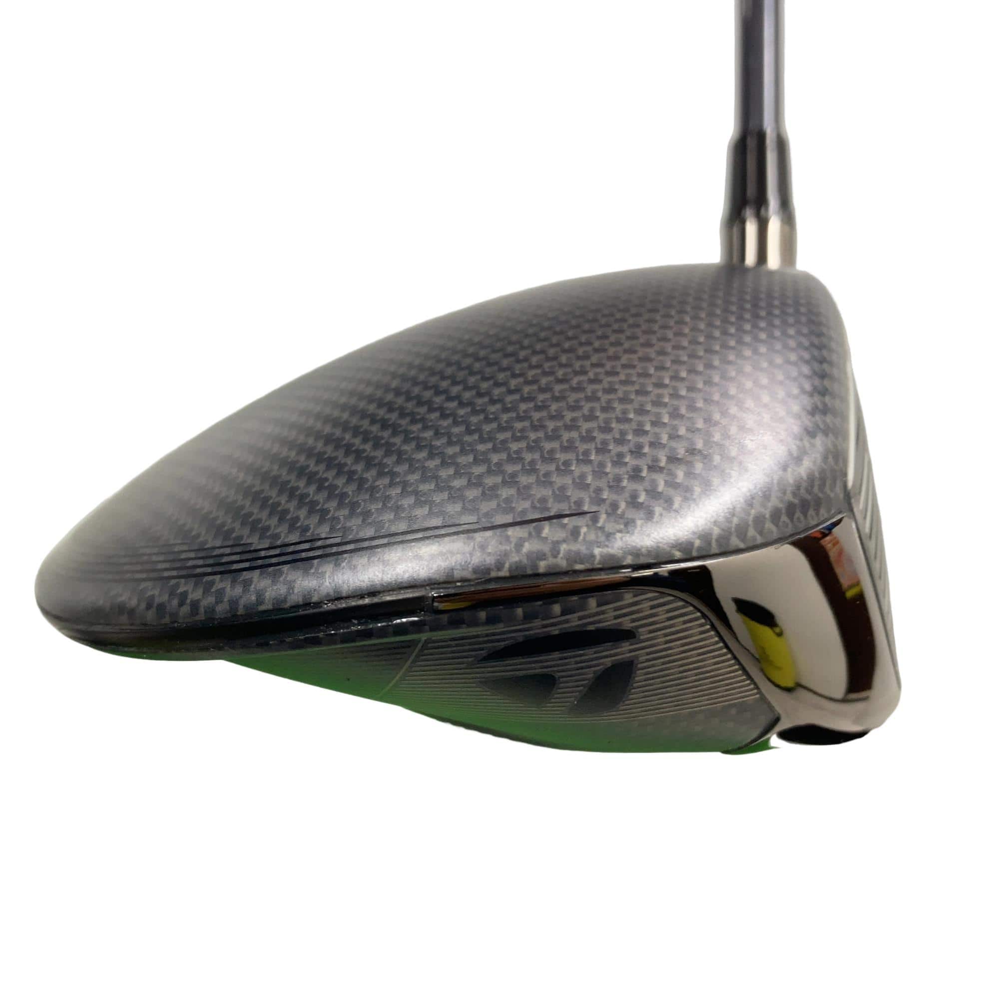 �p���R�T�@�l�`�w�@�P�O�D�T°