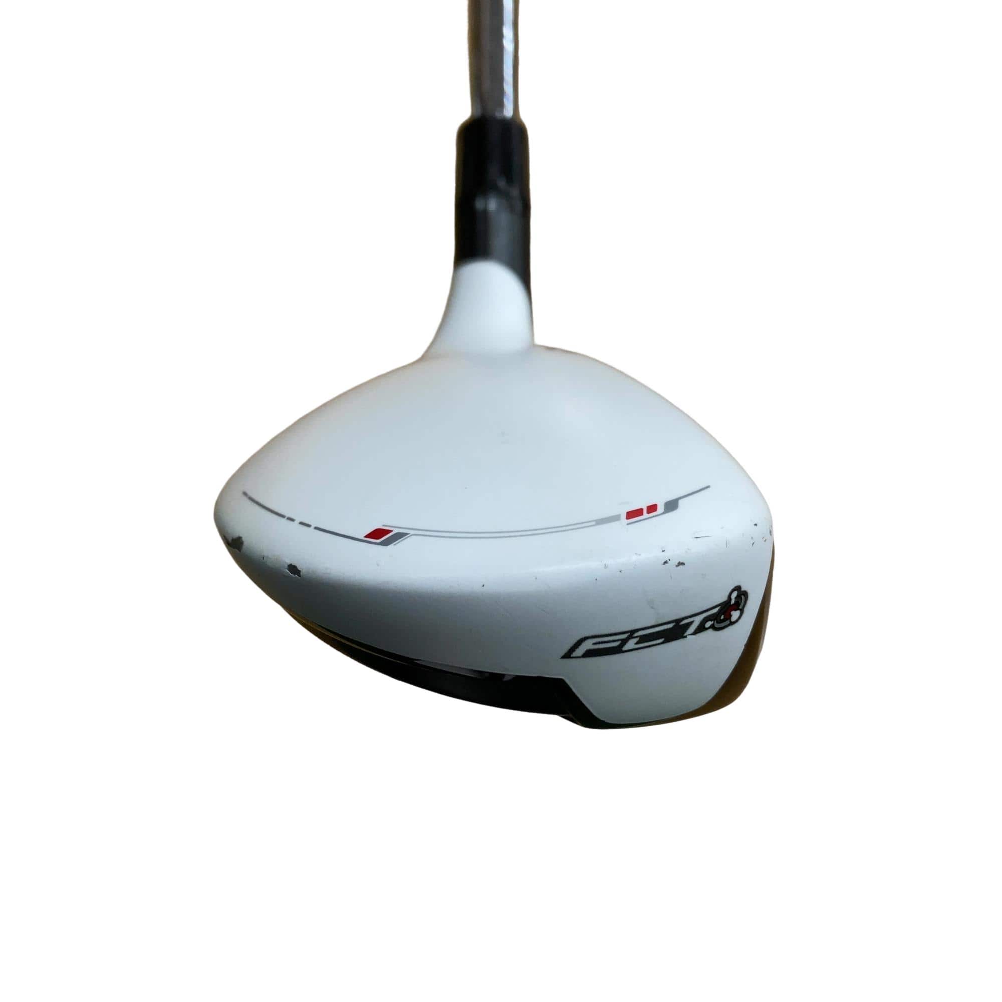 �q�d�r�b�t�d�i�Q�O�O�X�j�@�s�o�@�t�R