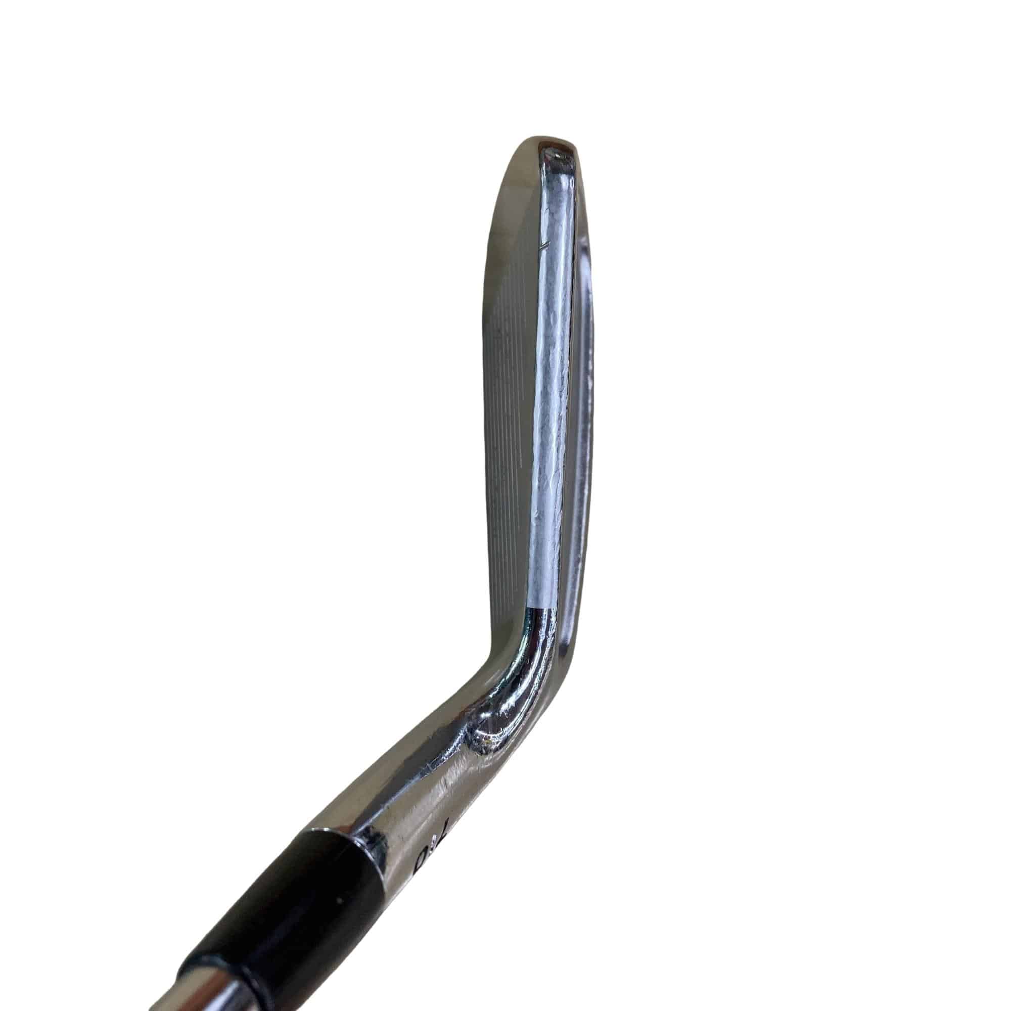 �s���������������@�b�a�@�V�P�O�@�W�r�i���{���F�W�{�Z�b�g�j