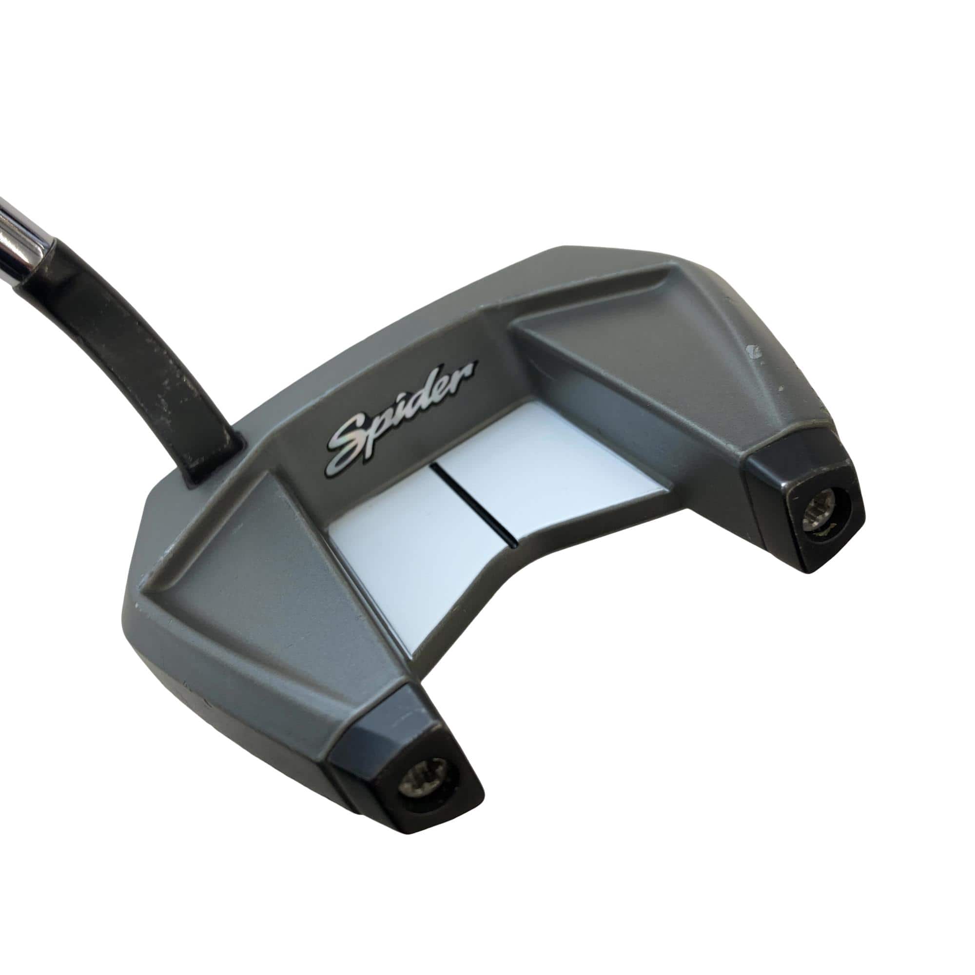 �r�����������@�r�q�@�o�k�`�s�h�m�t�l�^�v�g�h�s�d�@�t���[�l�b�N�@�R�R�C���`