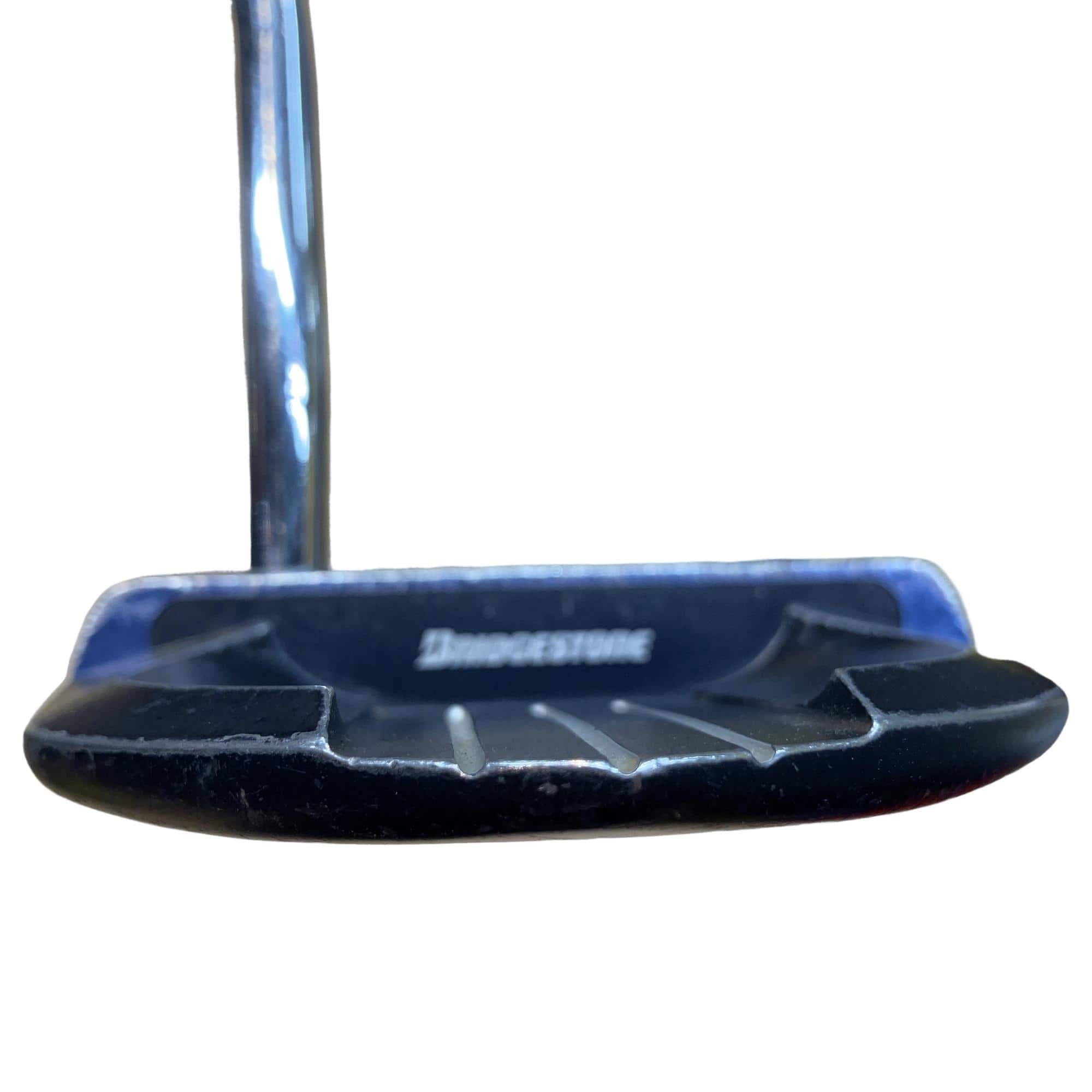 �s�n�t�q�r�s�`�f�d�@�u���p�@�l�n�c�d�k�|�h�u�@�R�S�C���`