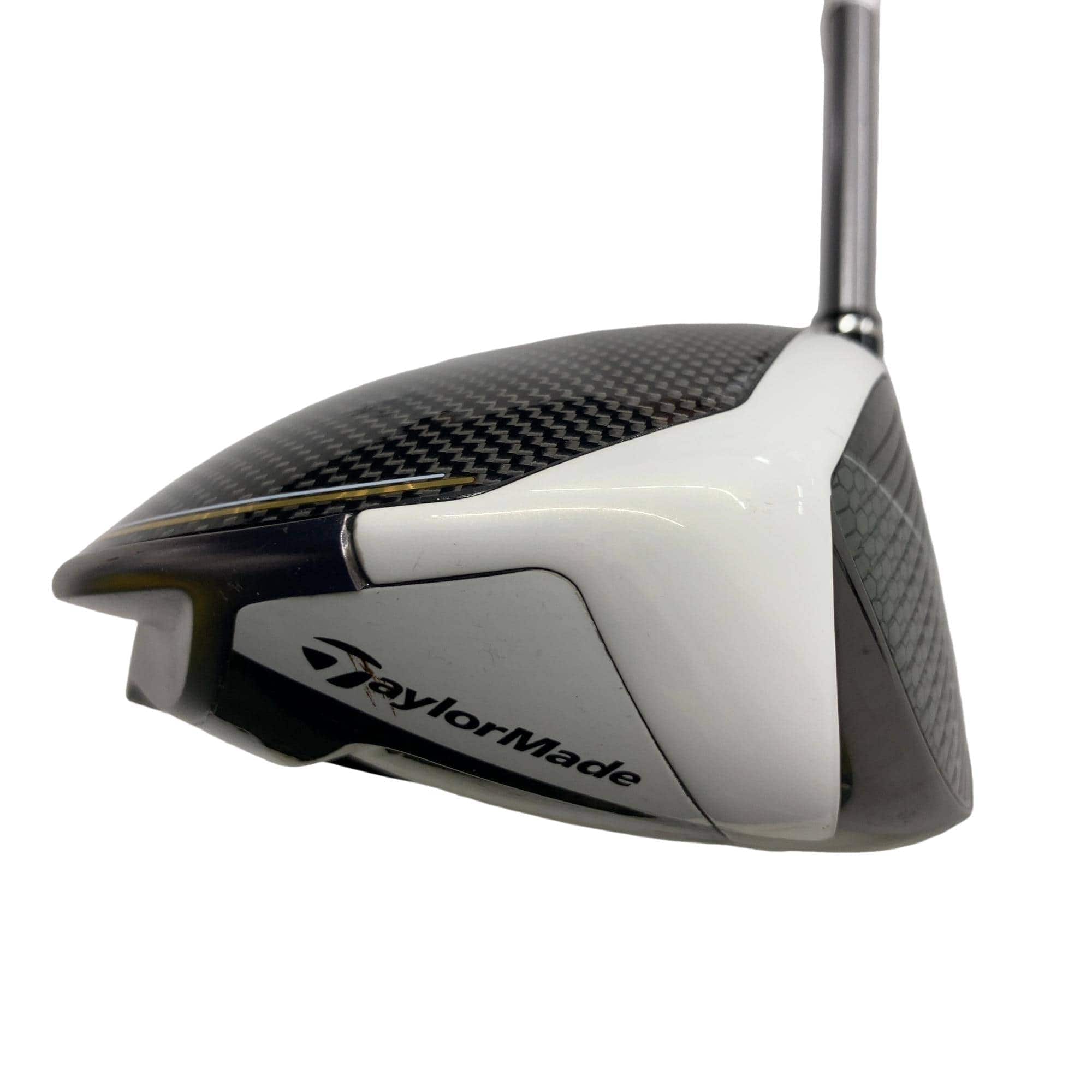 �r�s�d�`�k�s�g�@�f�k�n�h�q�d�@�P�P�D�T°