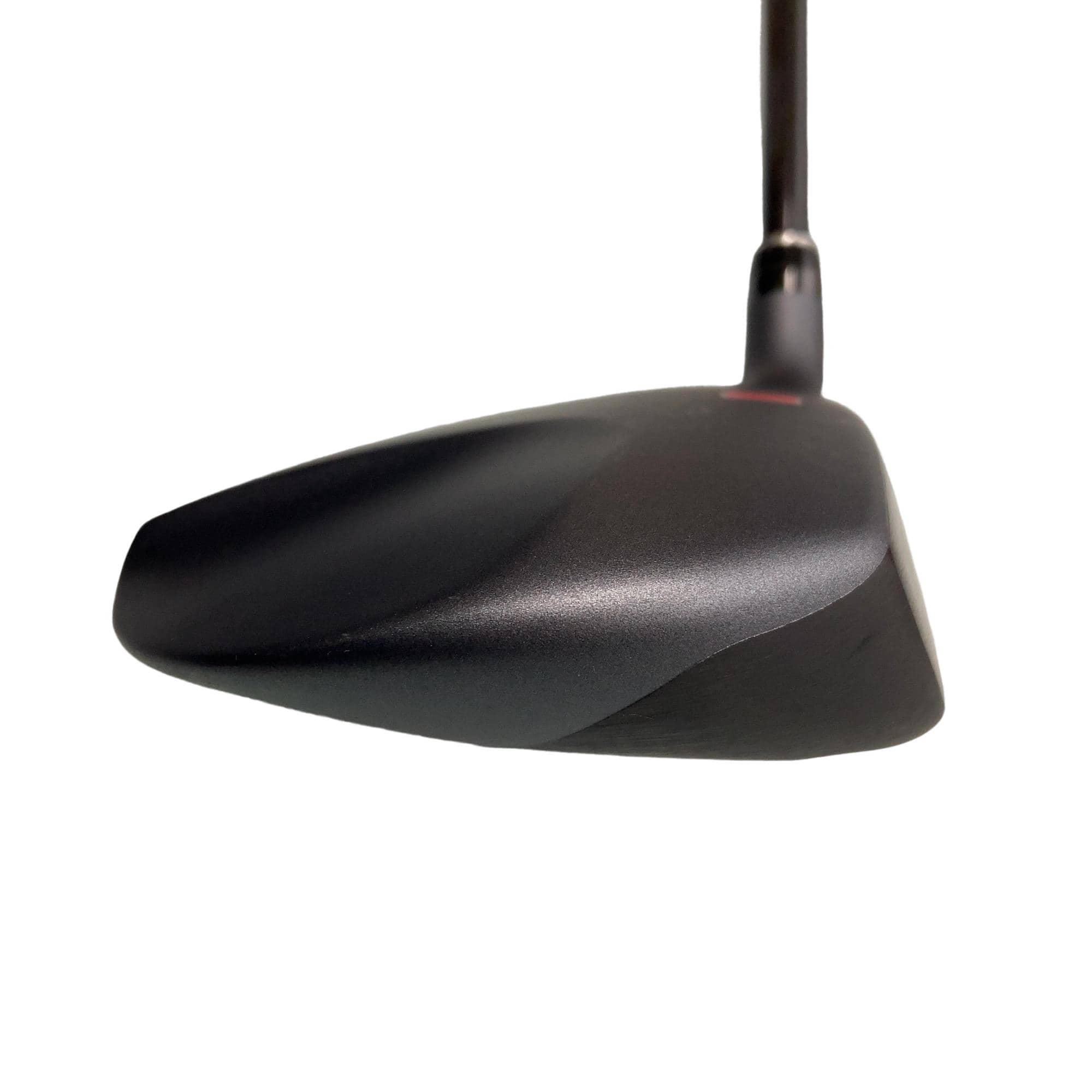 �b�����������@�p�@�R�v�{