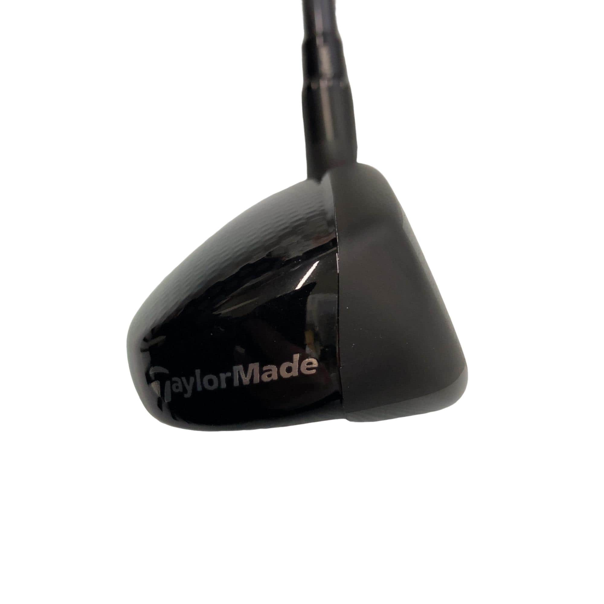 �r�s�d�`�k�s�g�Q�@�o�k�t�r�@�t�R