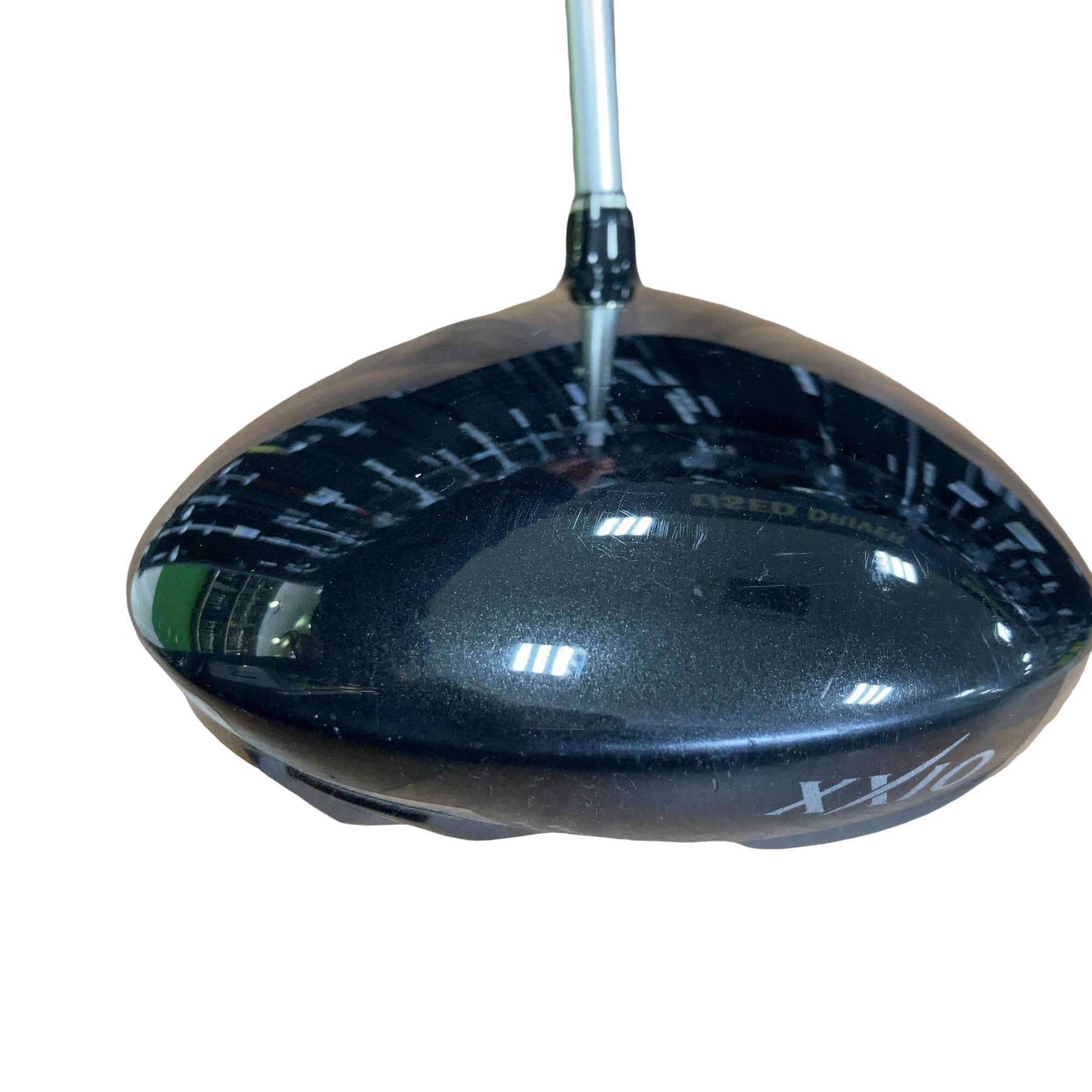 �w�w�h�n�@�e�n�q�f�d�c�i�Q�O�P�P�j�@�@�X�D�T°