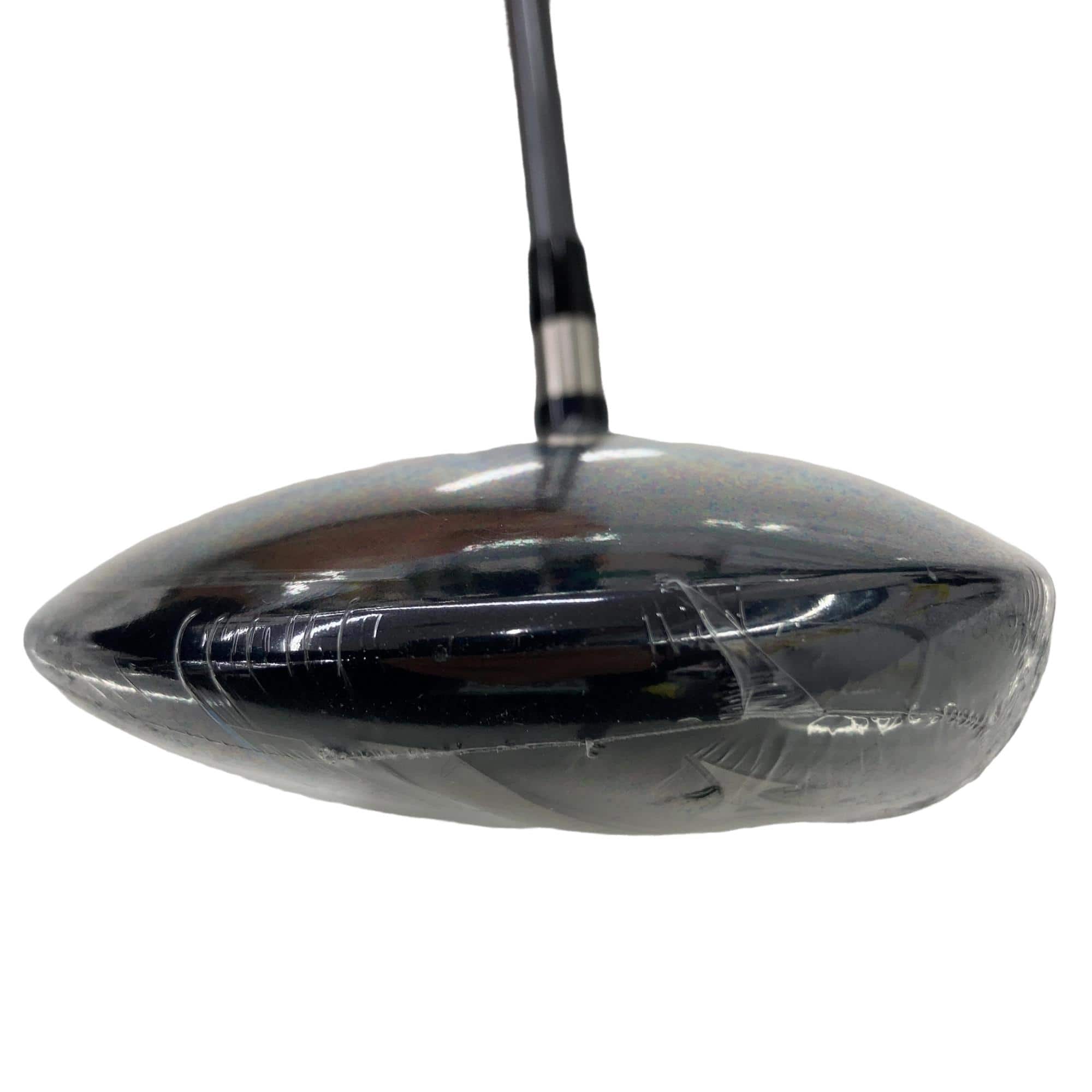 �a�q�|�w�@�T�v