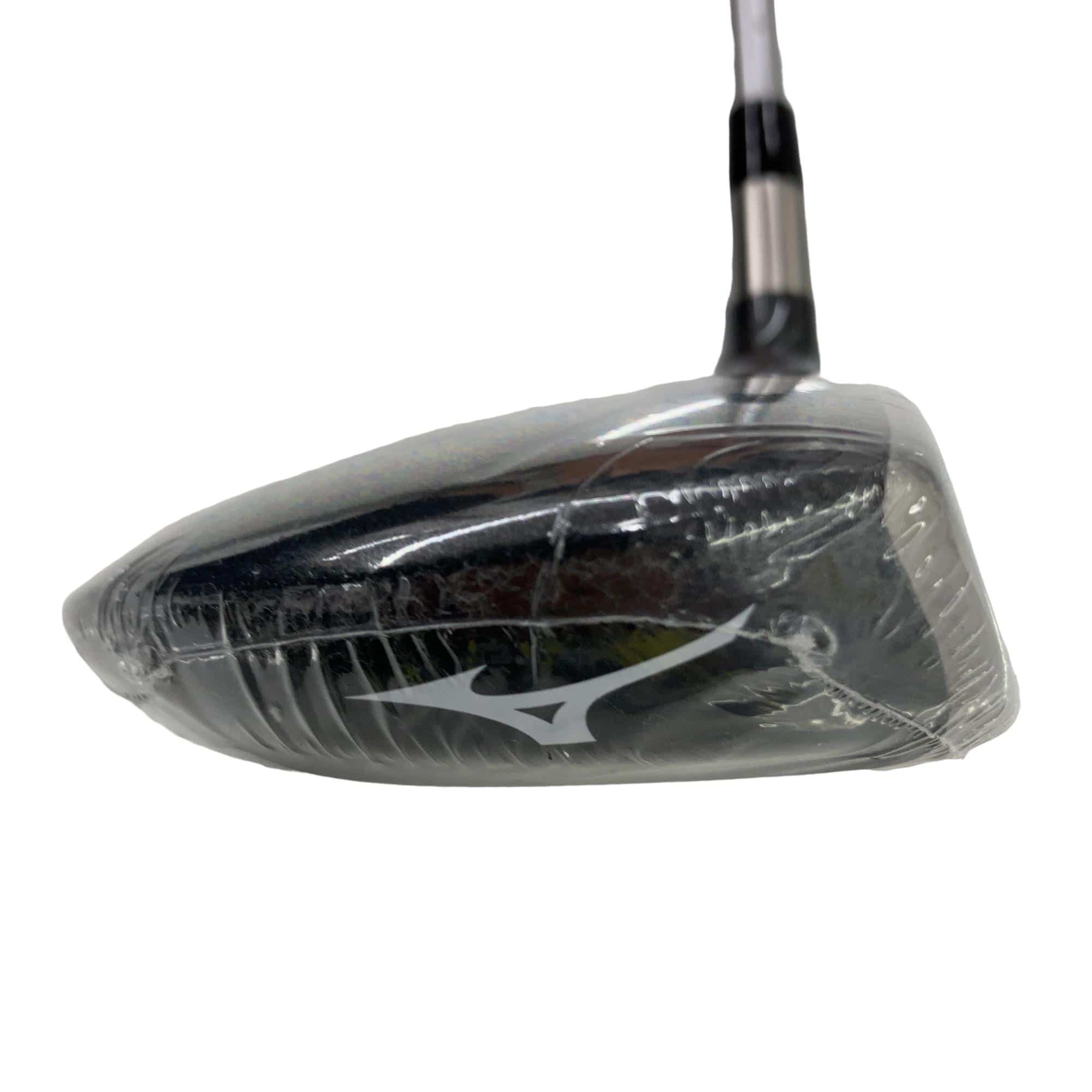 �r�t�q�d�@�c�c�@�Q�D�O�@�R�v