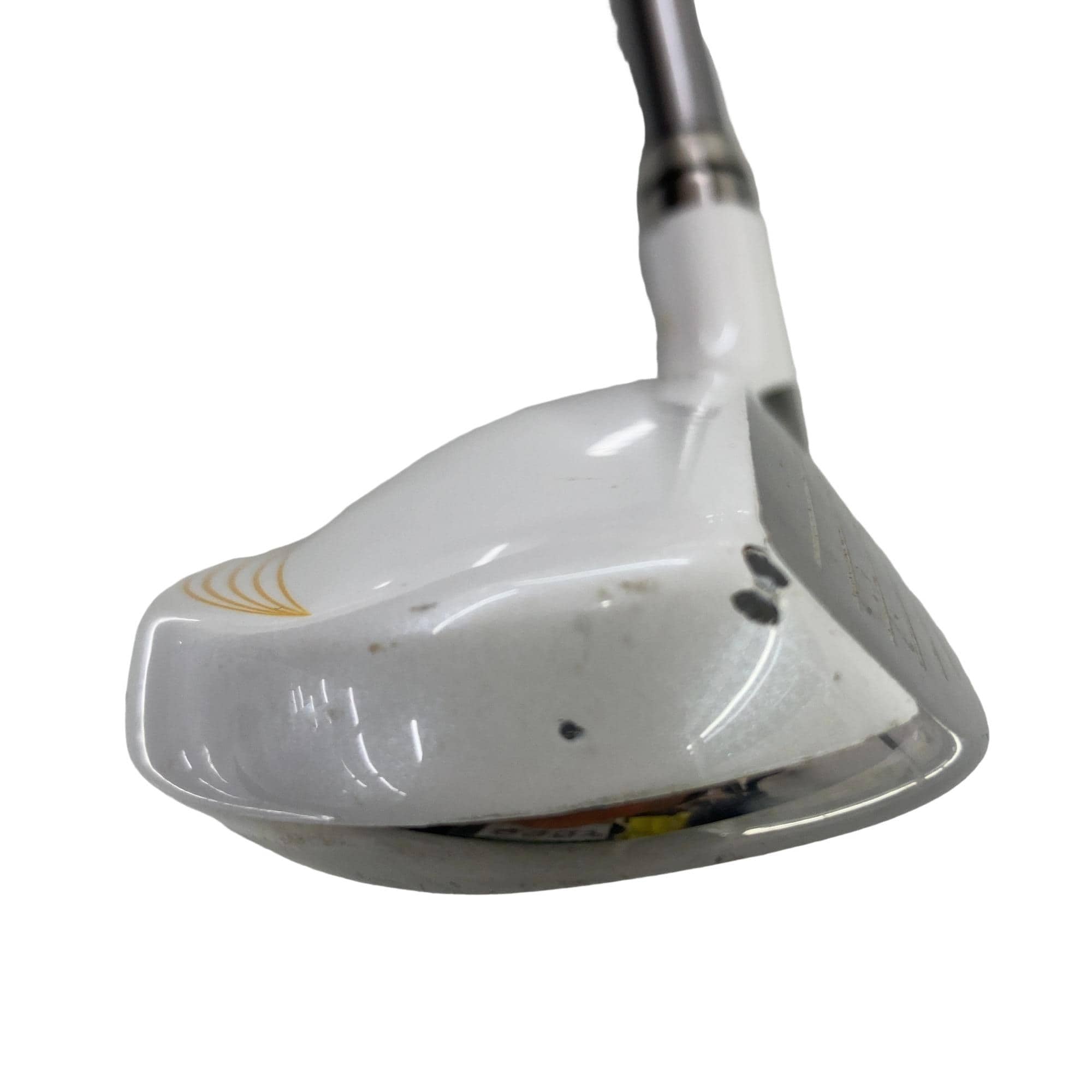 �o�n�v�d�q�@�s�n�q�m�`�c�n�@�t���|�v�d�c�f�d�@�t�V