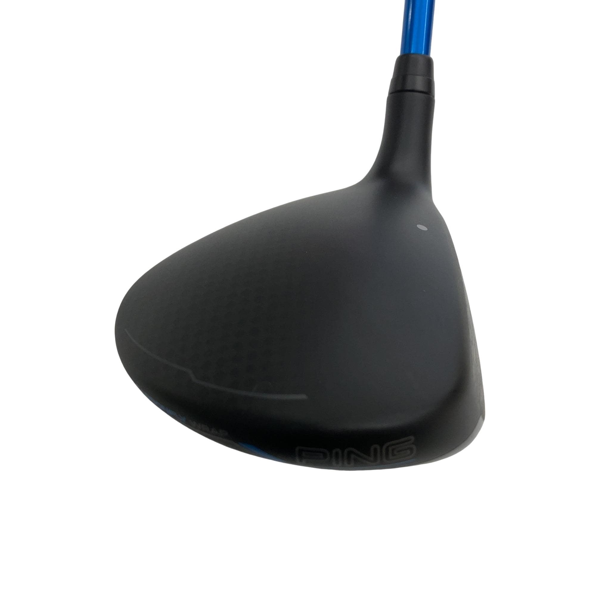 �f�S�S�O�@�l�`�w�@�V�v