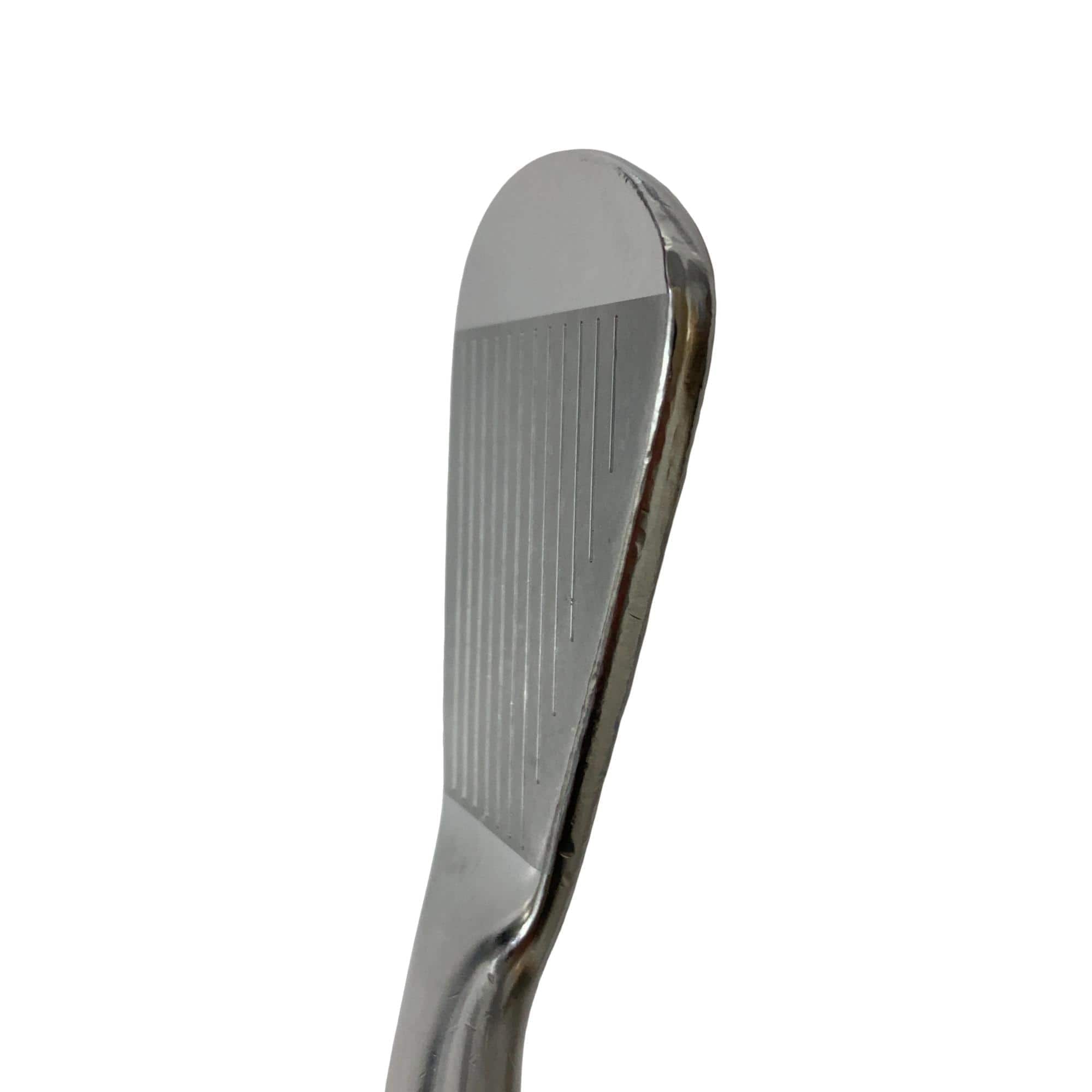 �s�n�t�q�@�v�n�q�k�c�@�s�v�V�T�V�a�@�U�r�i���{���F�U�{�Z�b�g�j