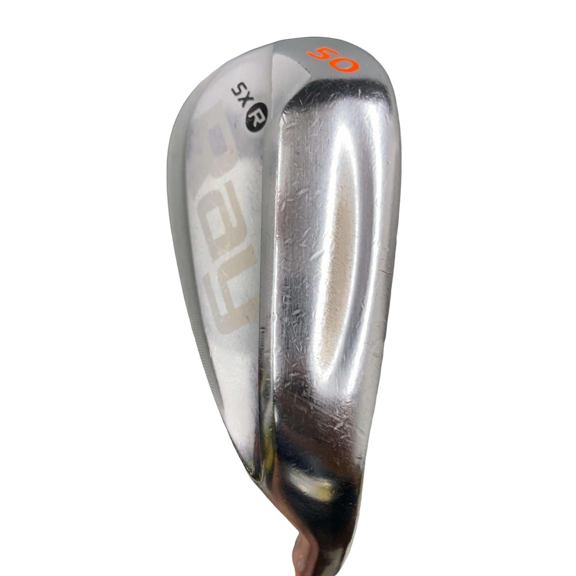 �q�������q���@�q�����@�r�w�|�q�@�T�O°