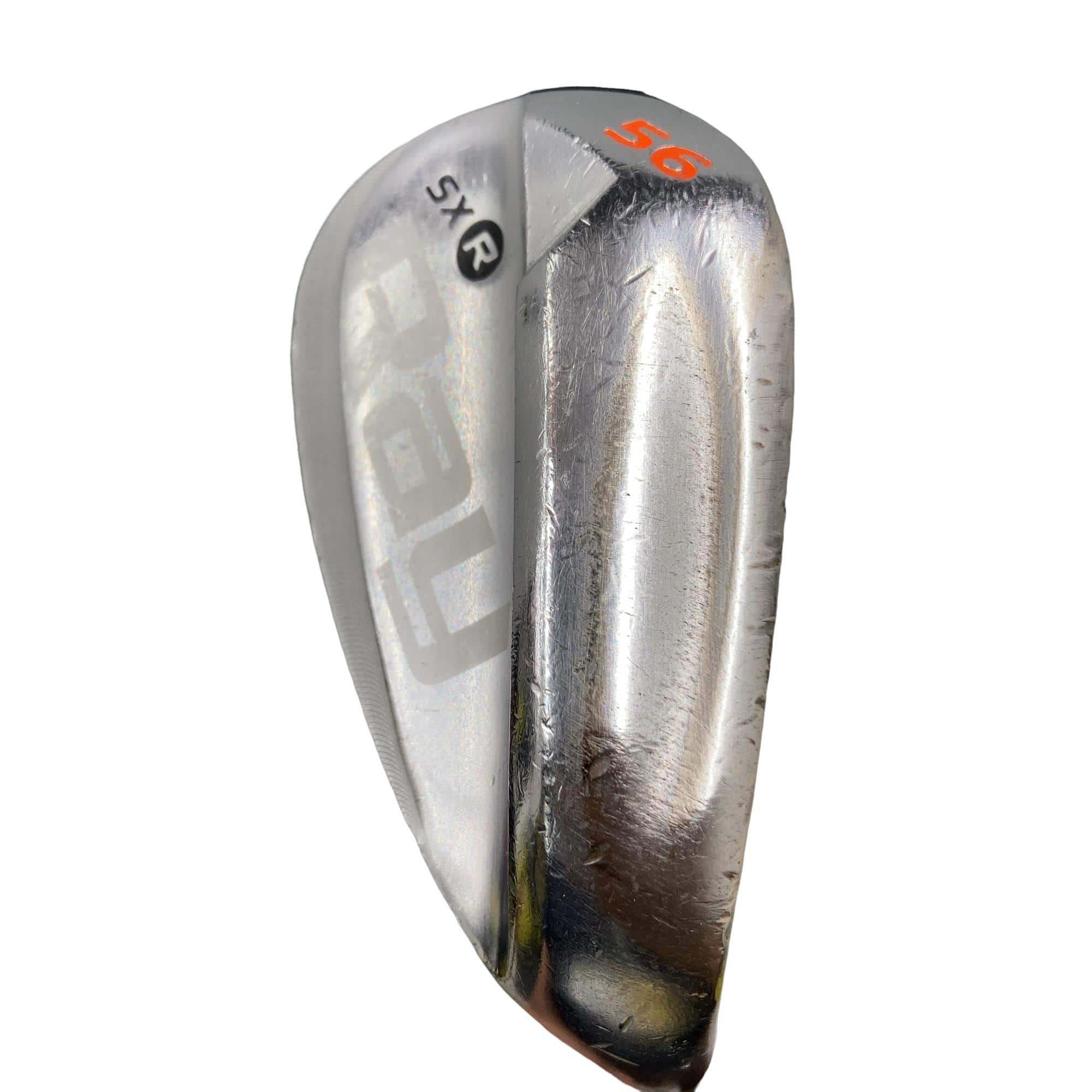 �q�������q���@�q�����@�r�w�|�q�@�T�U°