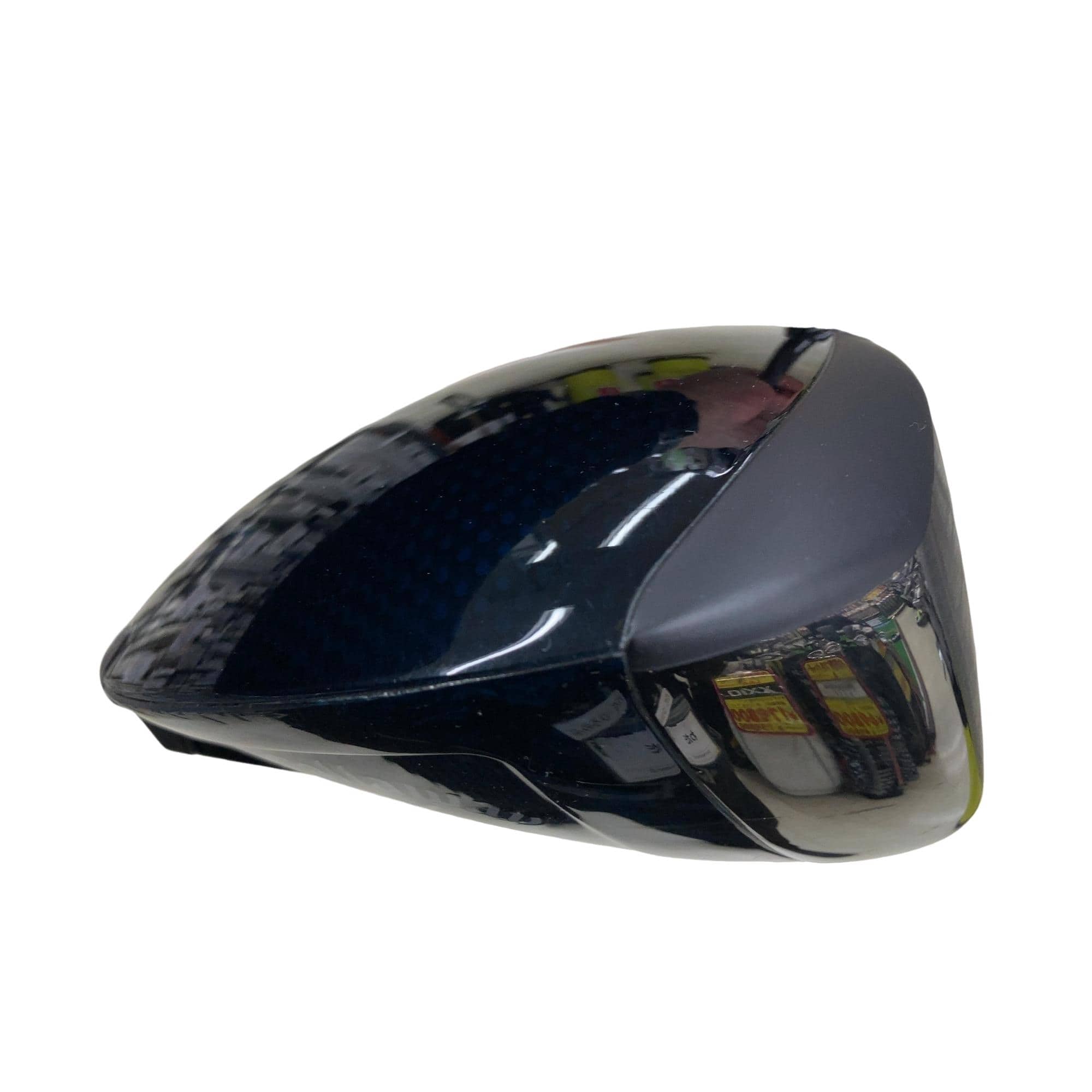 �o�`�q�`�c�x�l�@�������@�P�O�D�T°