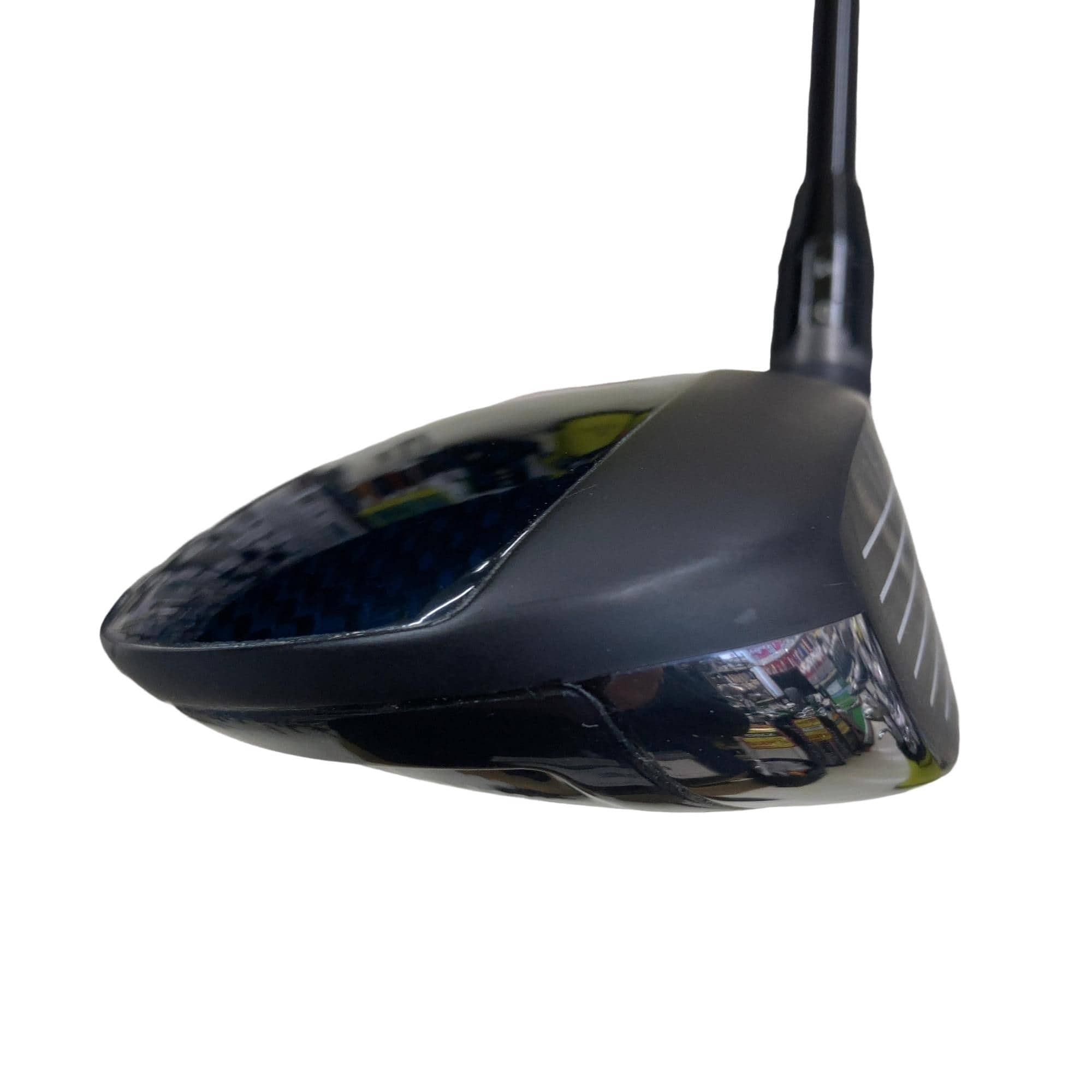 �o�`�q�`�c�x�l�@�������@�T�v