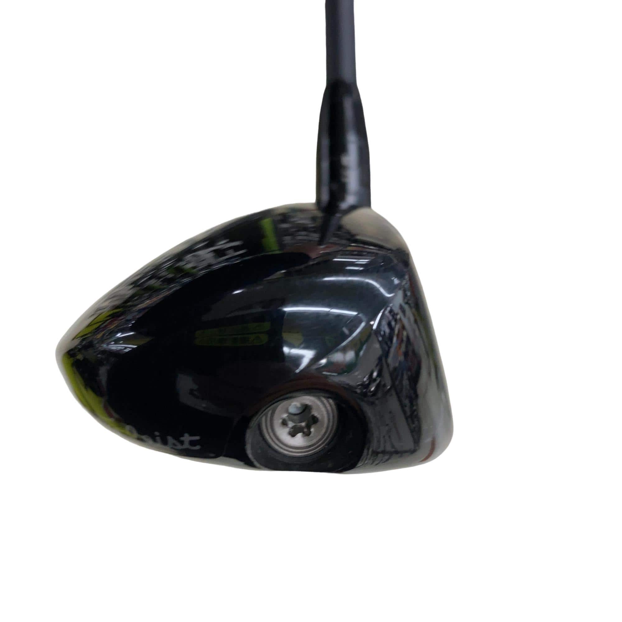 �s�r�R�@�P�X°