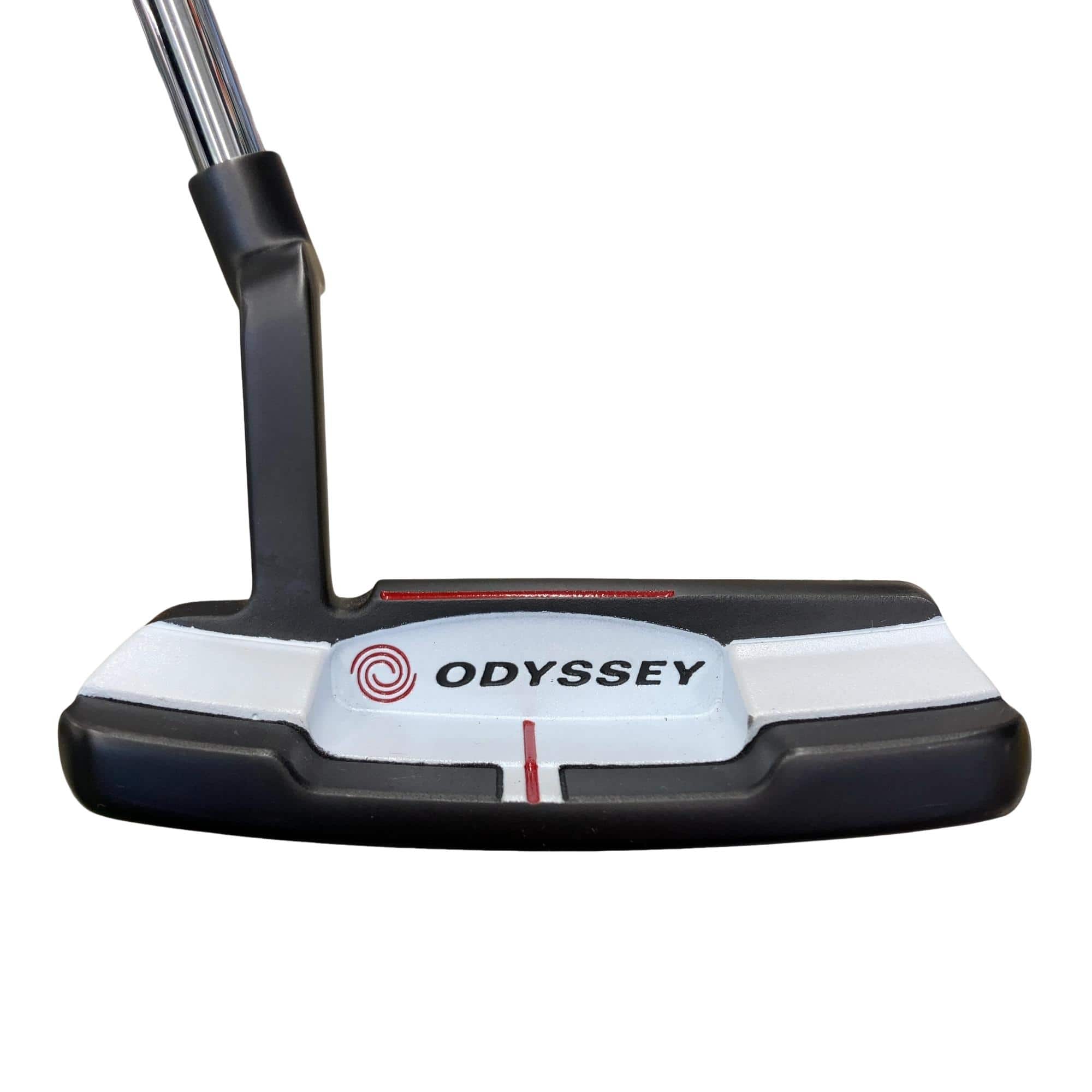 �n�@�v�n�q�j�r�@���P�@�s�`�m�j�@�R�S�C���`