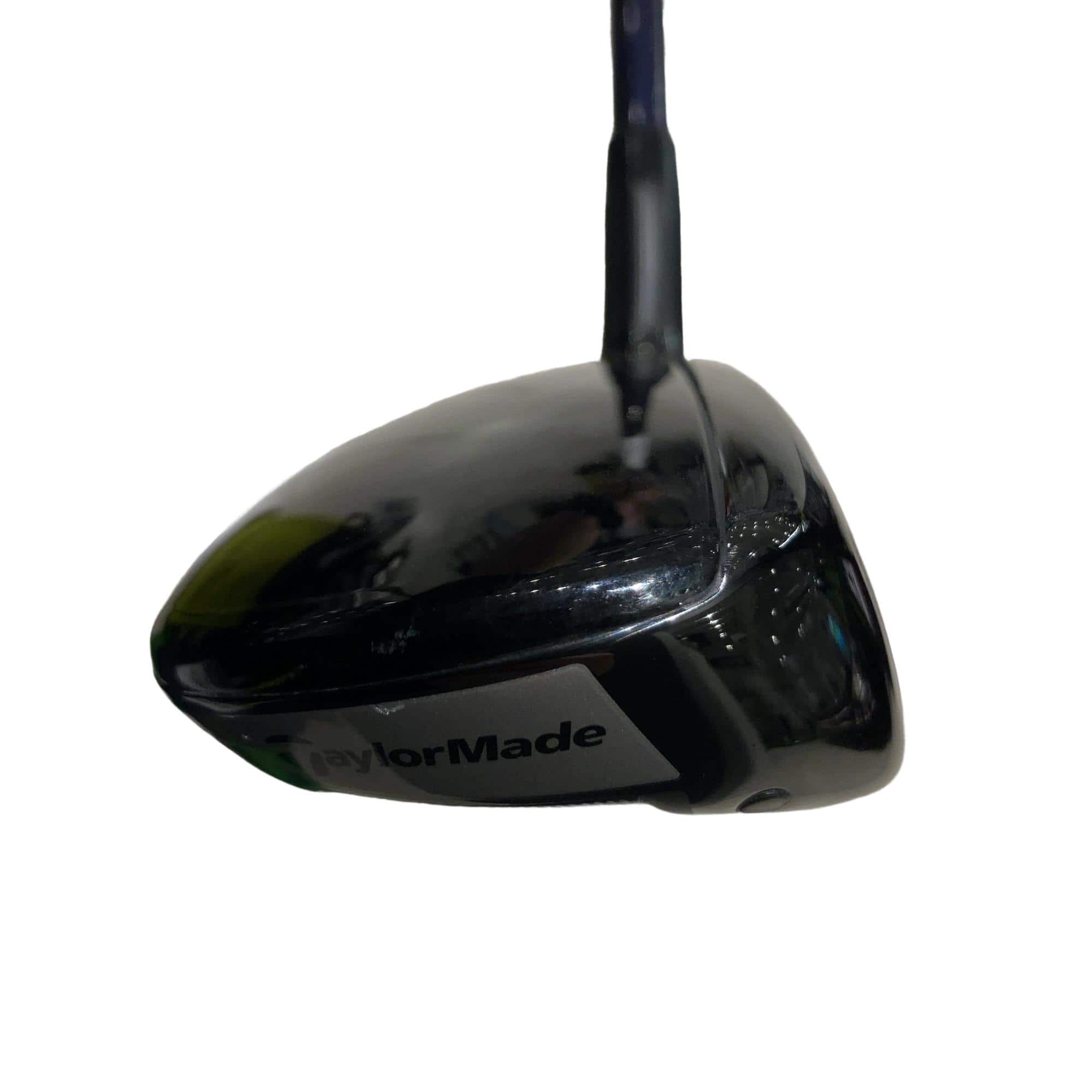 �p���P�O�@�t�S