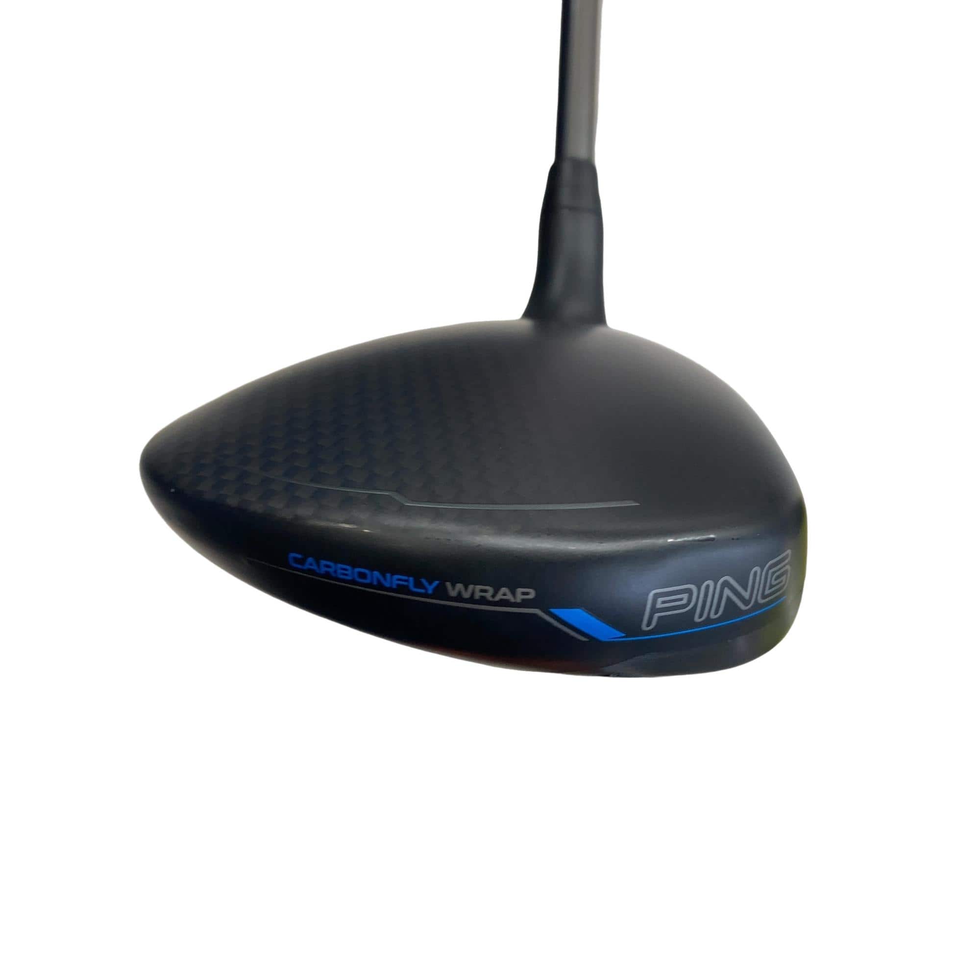 �f�S�S�O�@�k�r�s�@�T�v