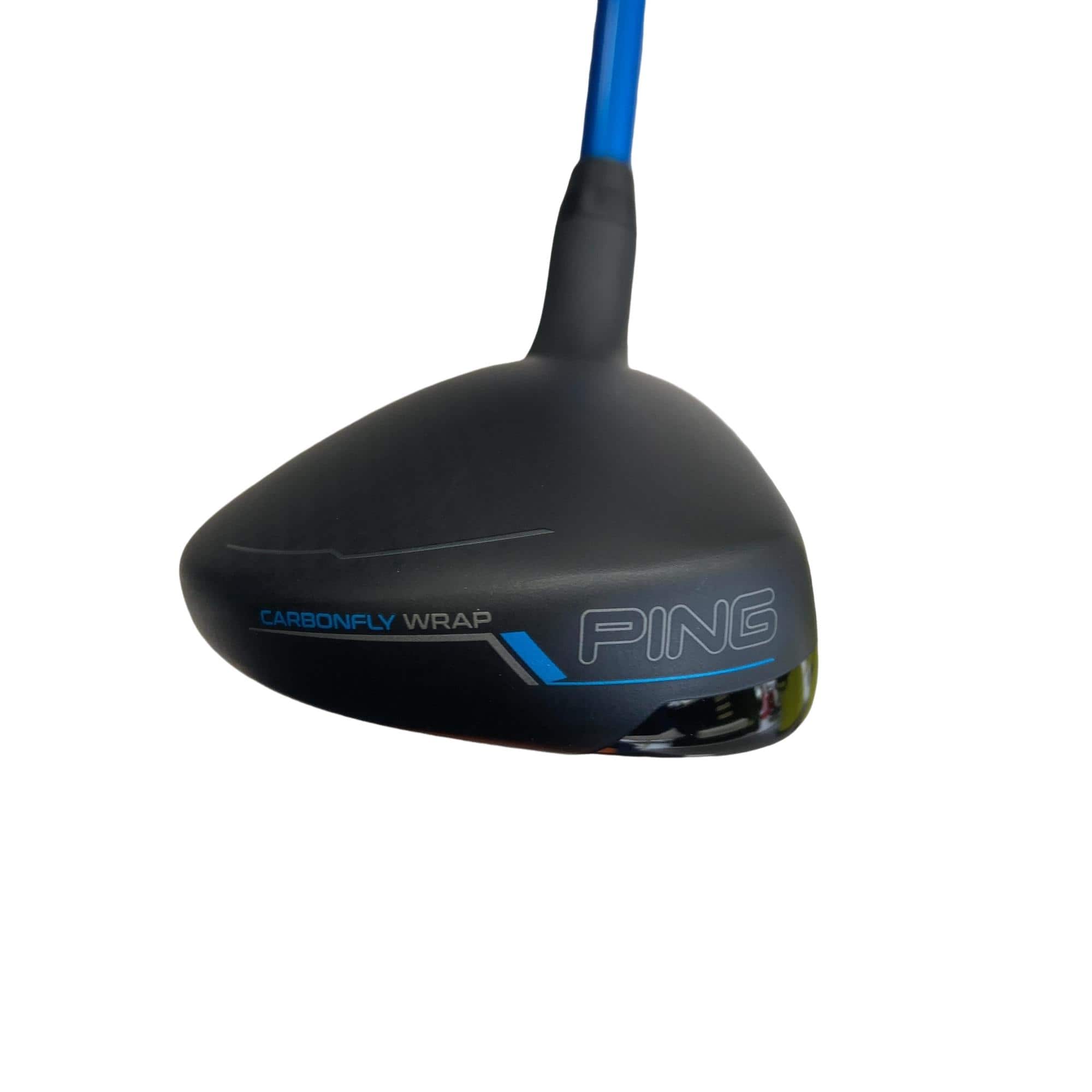 �f�S�S�O�@�t�S