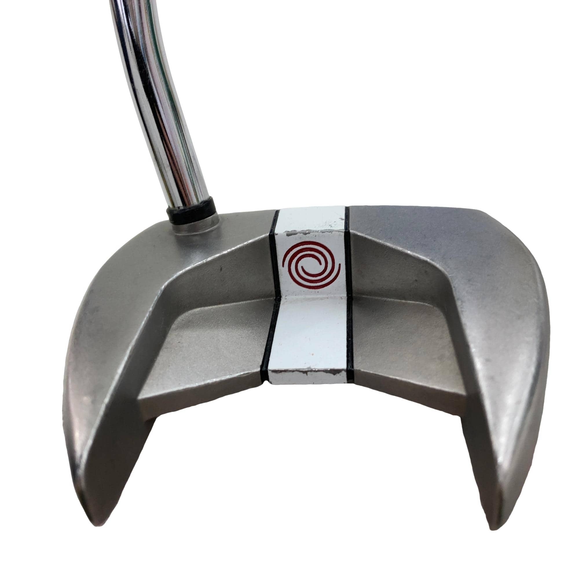 �v�g�h�s�d�@�g�n�s�@�w�f�@�g�`�v�j�@�R�S�C���`