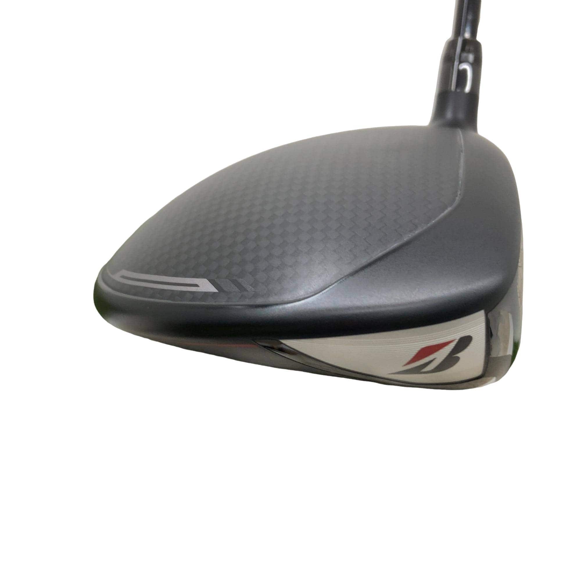 �a�q�h�c�f�d�r�s�n�m�d�@�a�w�P�@�k�r�@�X°