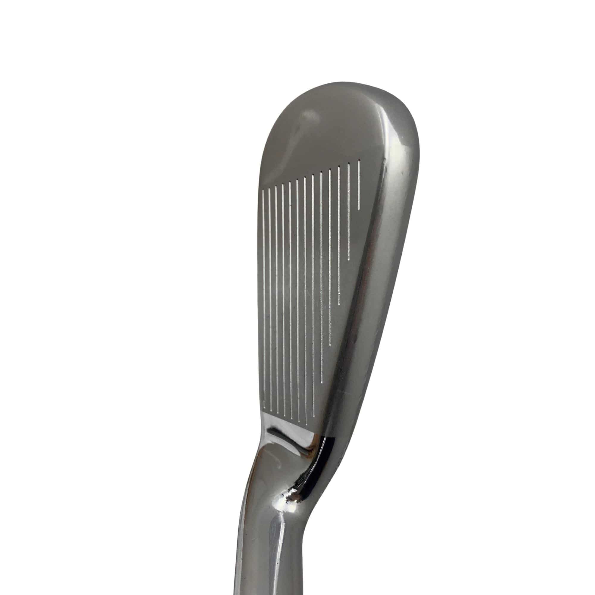 �d�o�h�b�@�e�n�q�f�d�c�@�r�s�`�q�@�T�r�i���{���F�T�{�Z�b�g�j