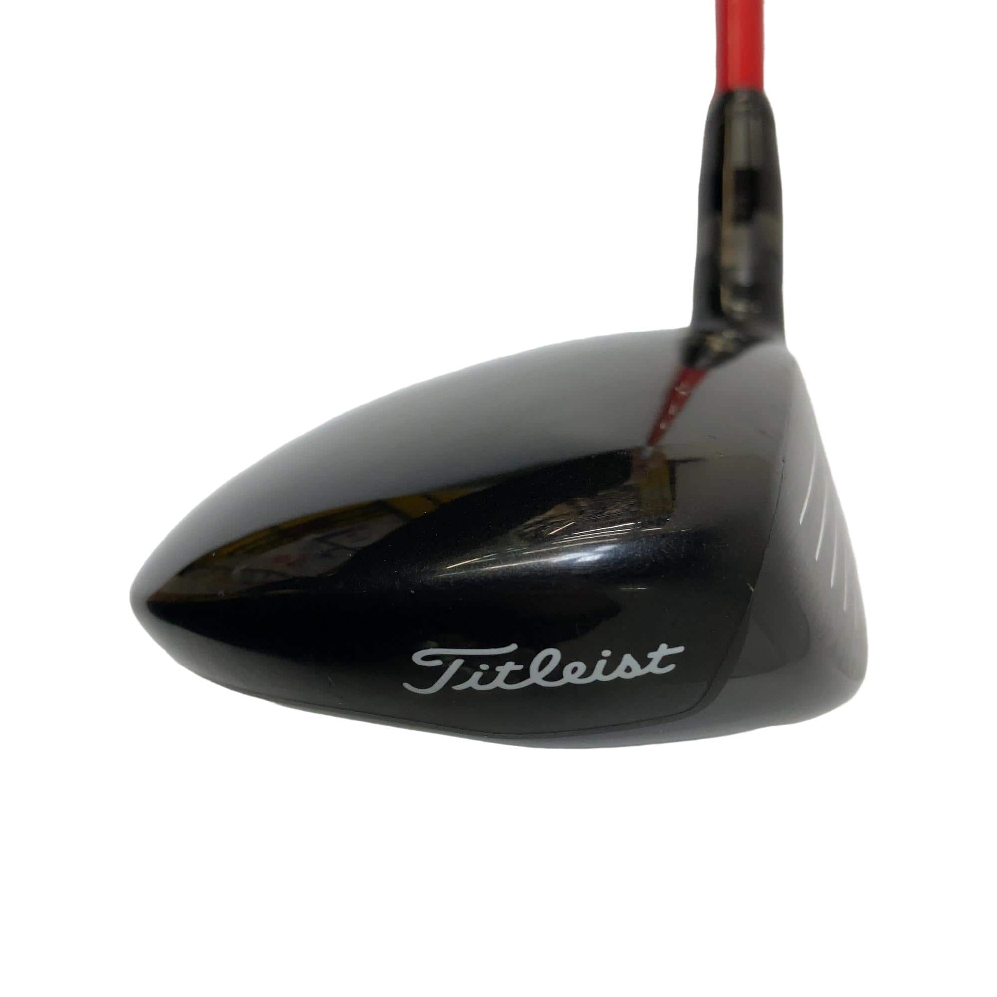 �X�P�R�@�e�@�P�T°