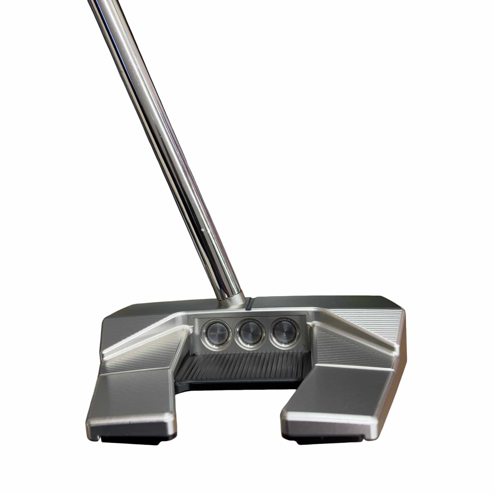 �r�b�n�s�s�x�@�b�`�l�d�q�n�m�@�o�g�`�m�s�n�l�@�T�r�i�Q�O�Q�S�j�@�R�S�C���`