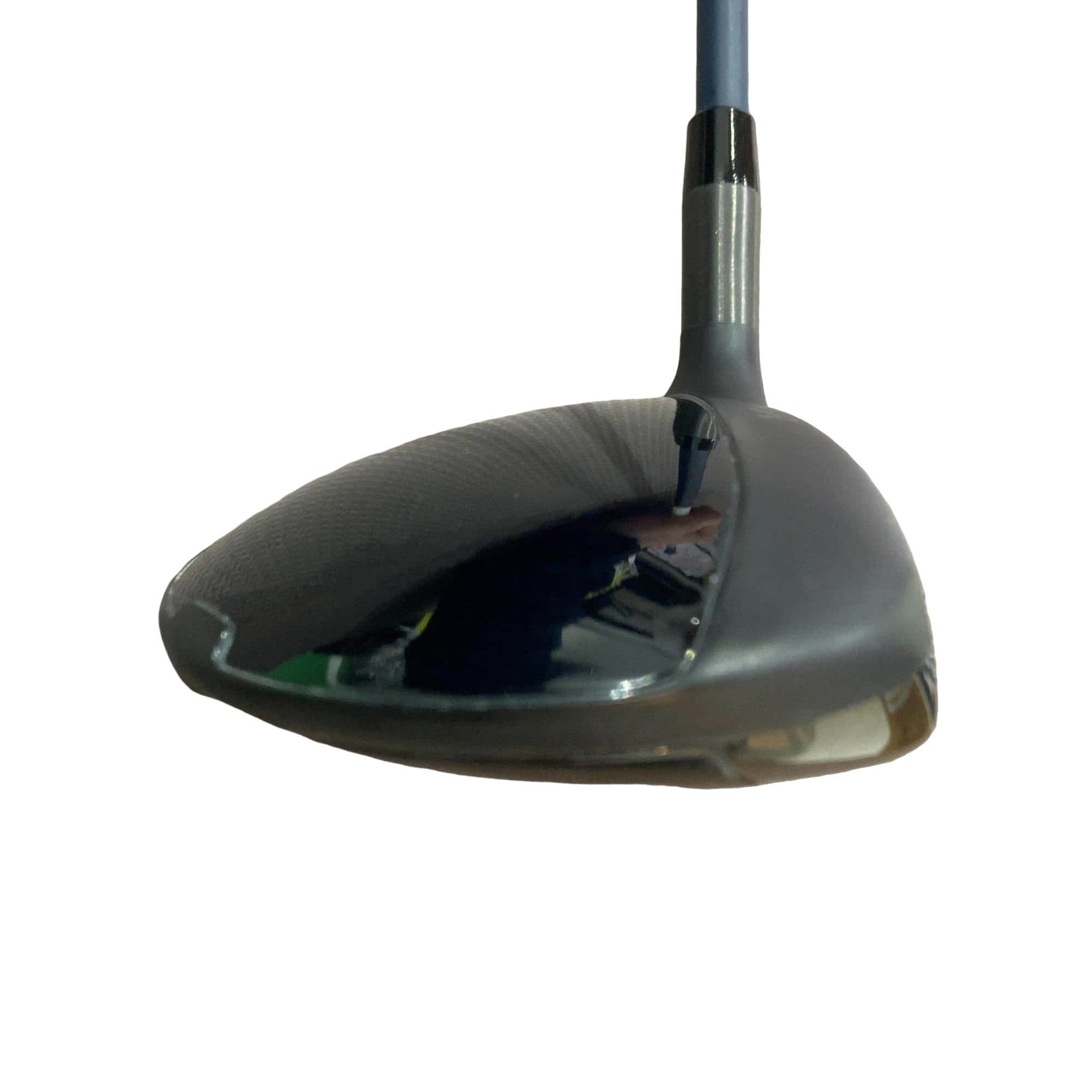 �o�`�q�`�c�x�l�@�l�`�w�@�e�`�r�s�@�T�v