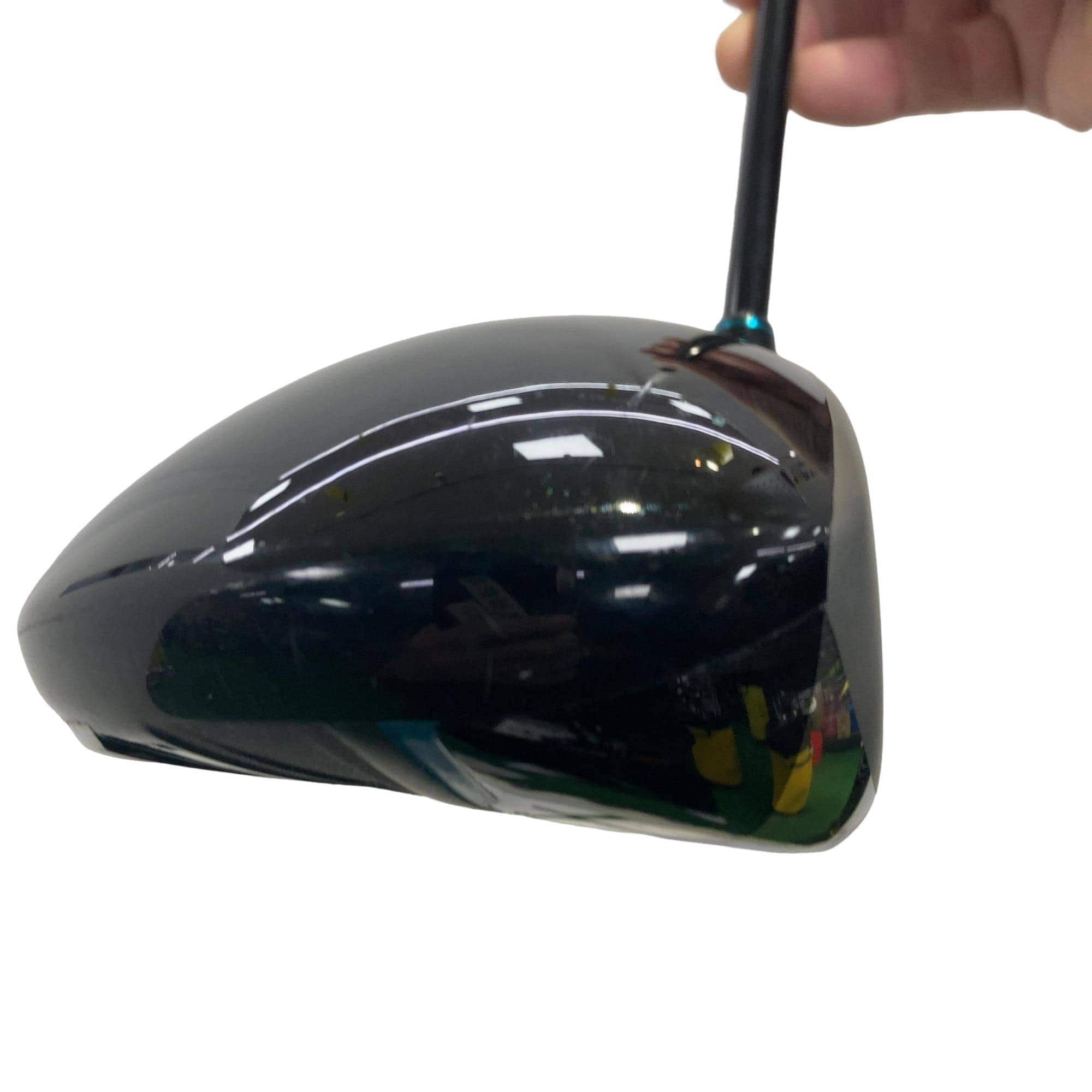 �c�`�m�f�`�m�@�V�@�P�O�D�T°